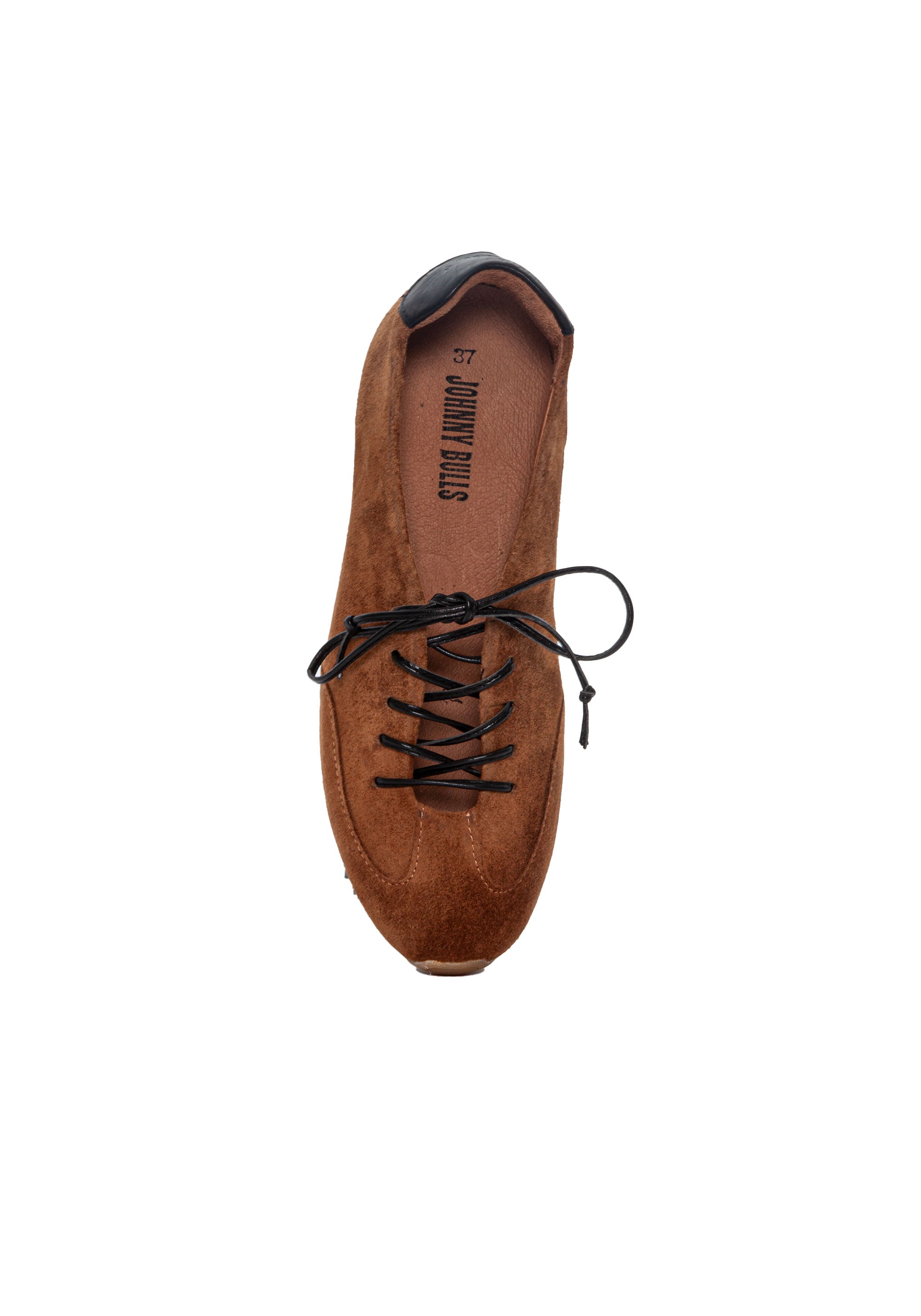 All products – Johnny Bulls