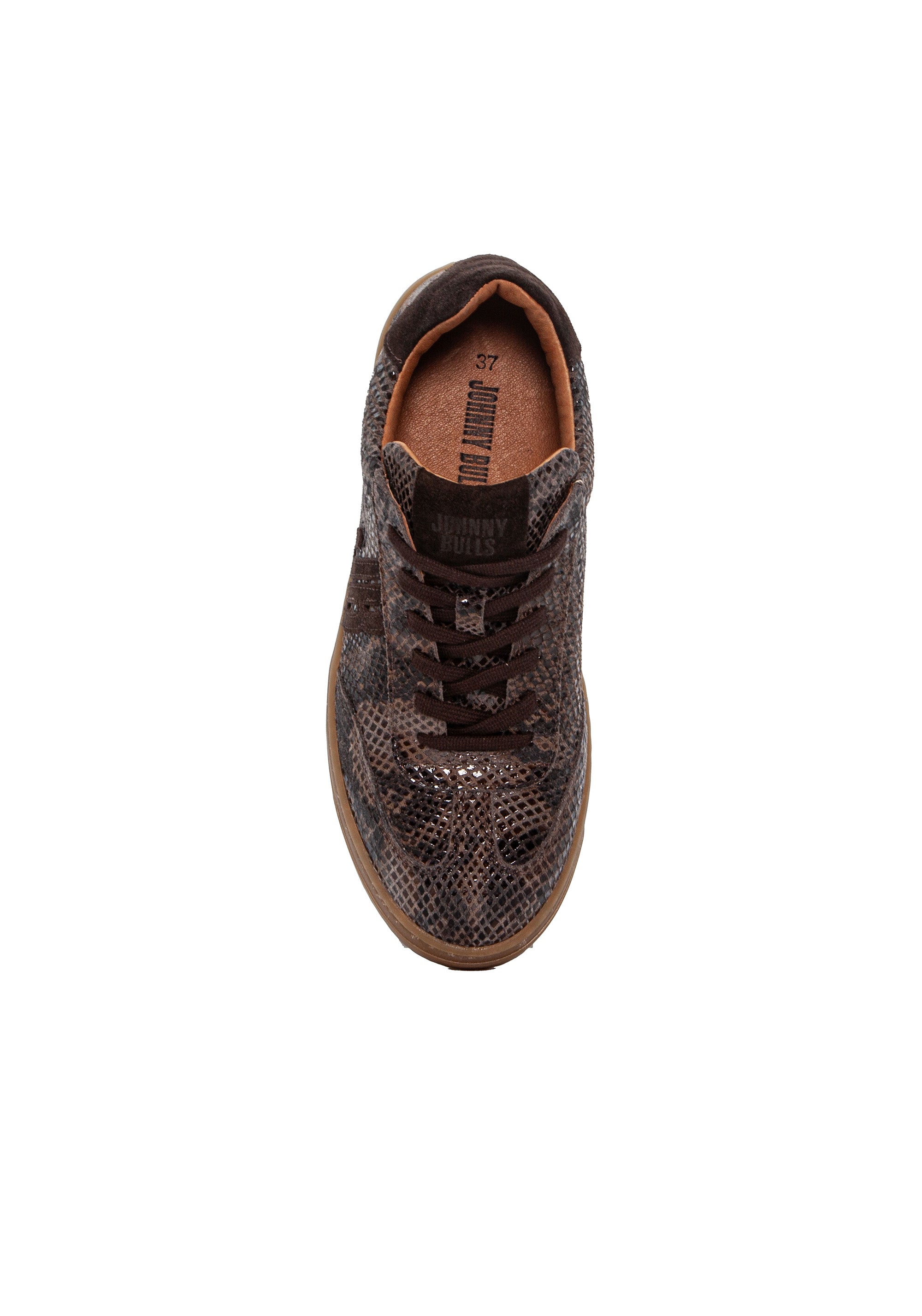 JB_0754187_darkbrown_2.jpg