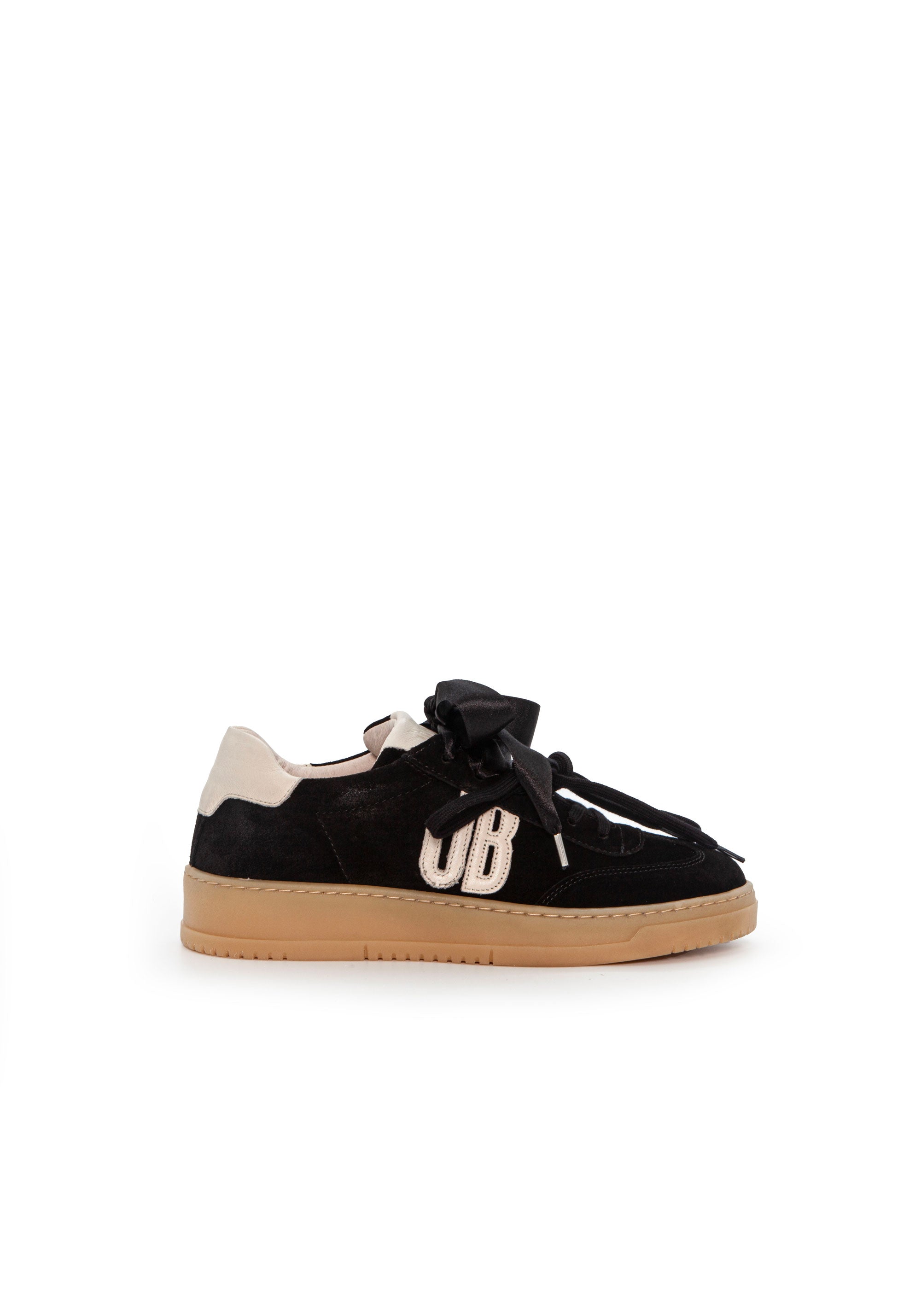 Sneakers Women – Johnny Bulls