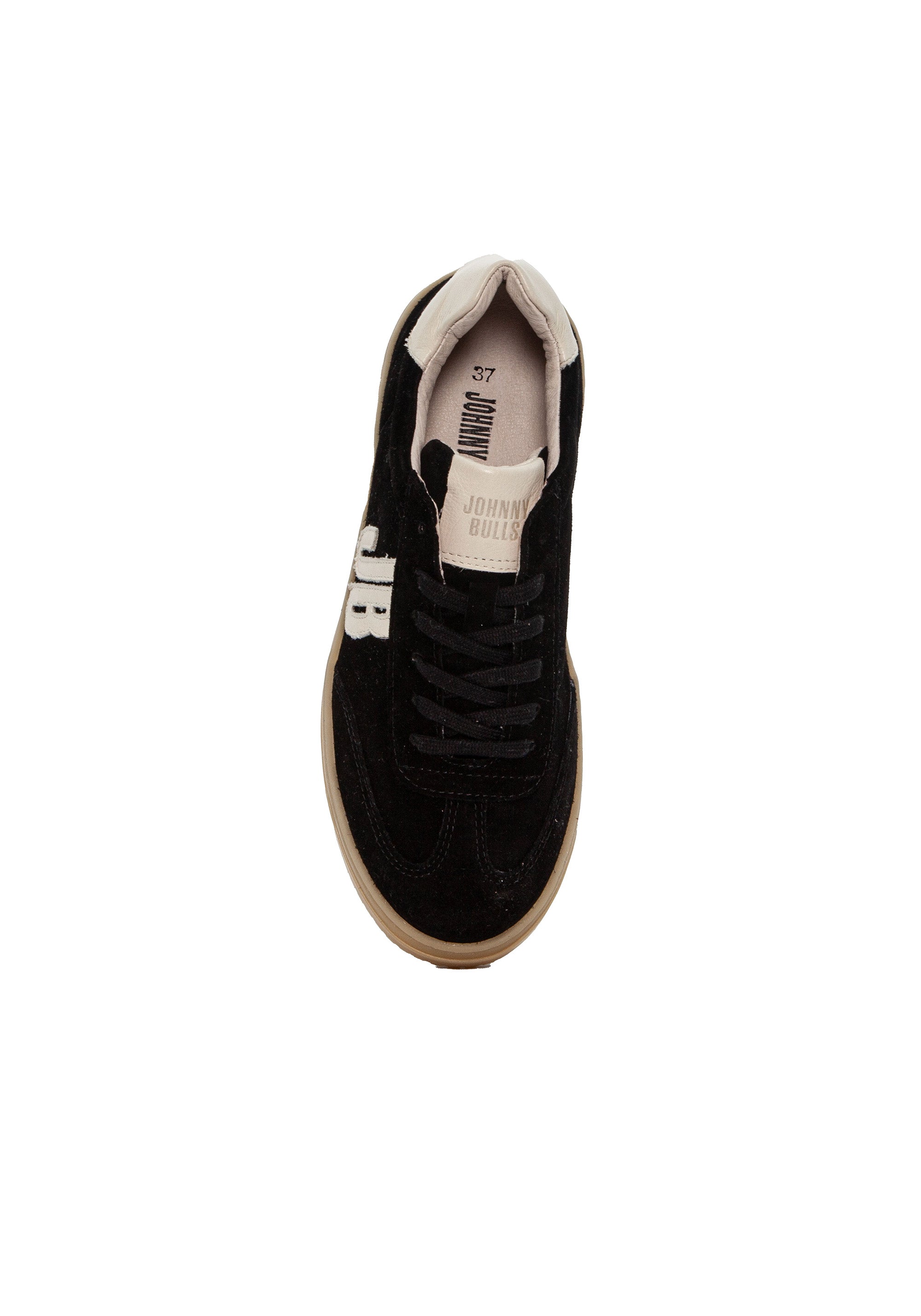 JB_0764187_black_2.jpg