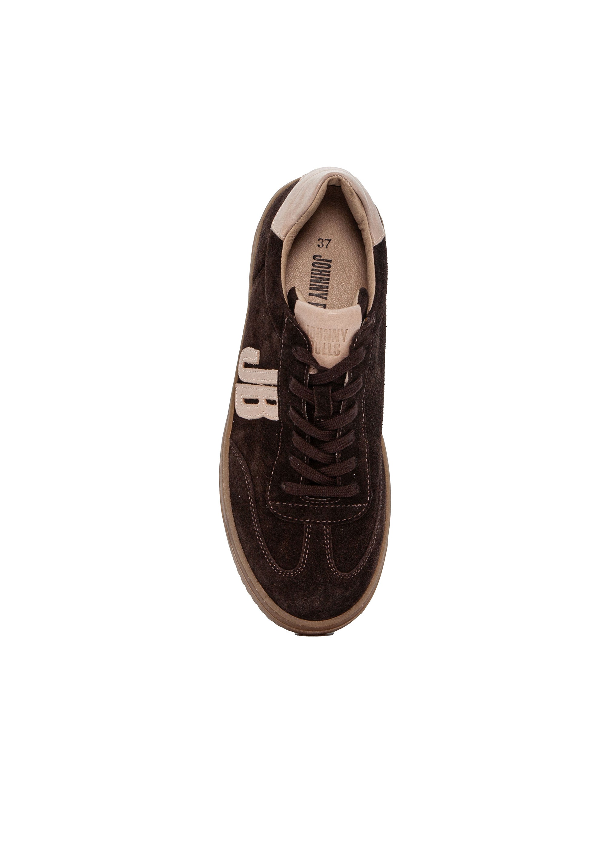 JB_0764187_brown_2.jpg