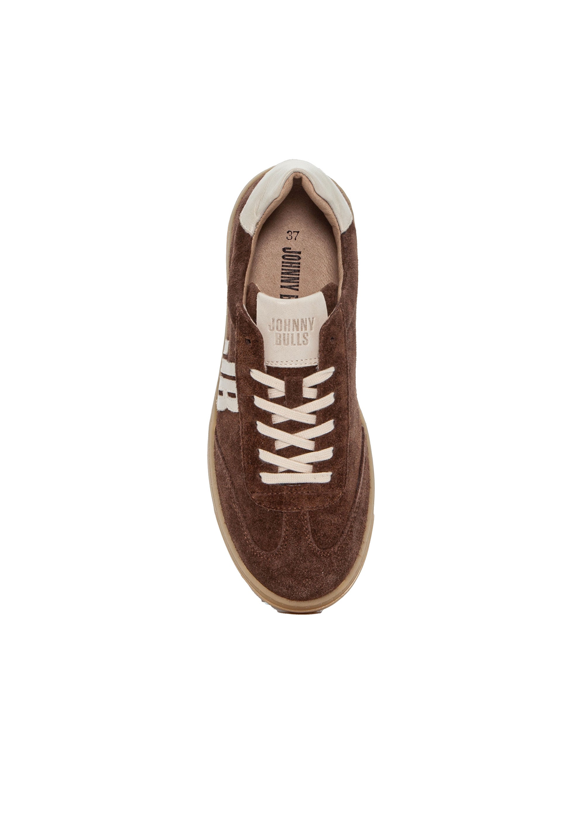 JB_0764187_lightbrown_2.jpg