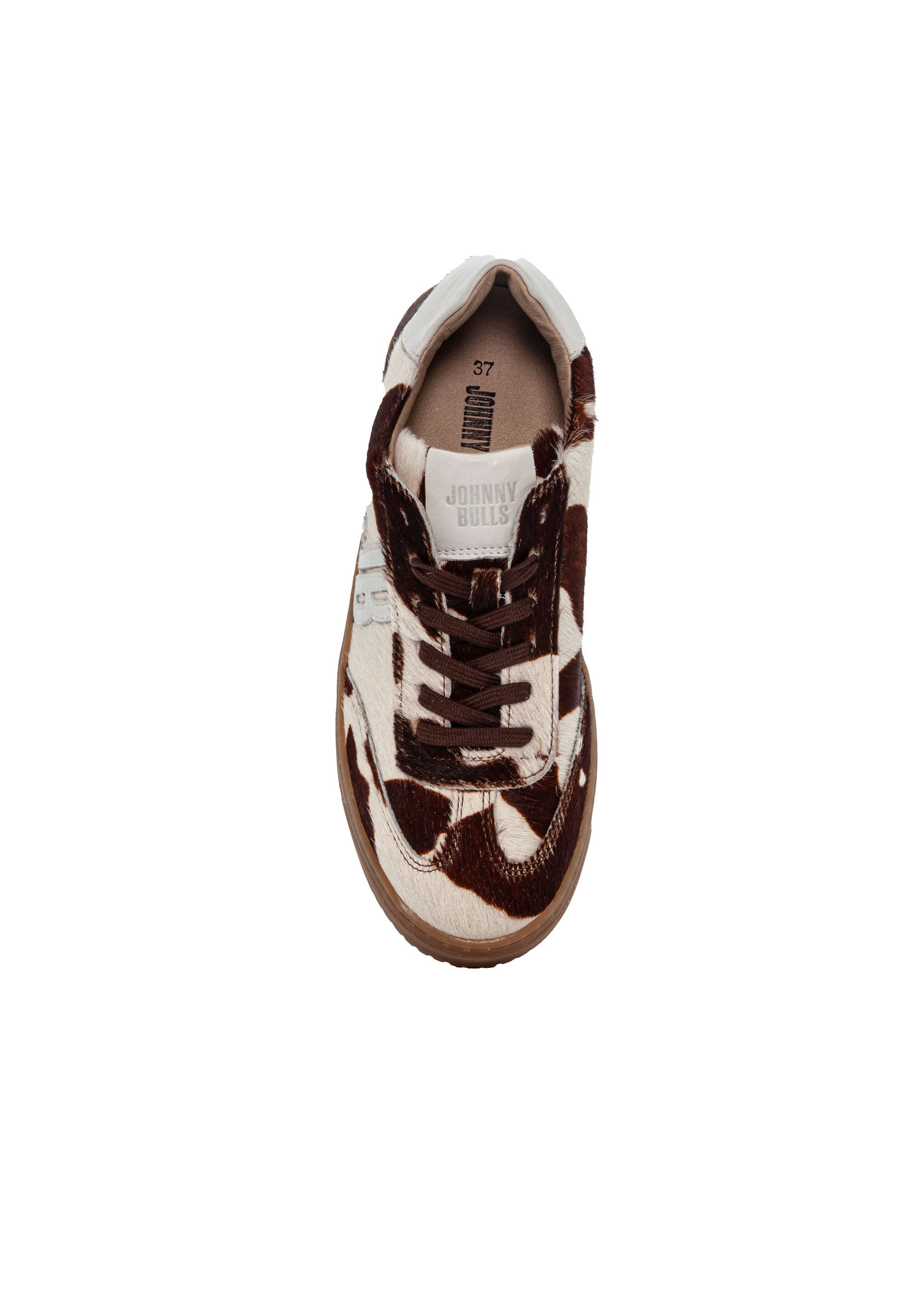 JB_0774187_brown-multi_2.jpg