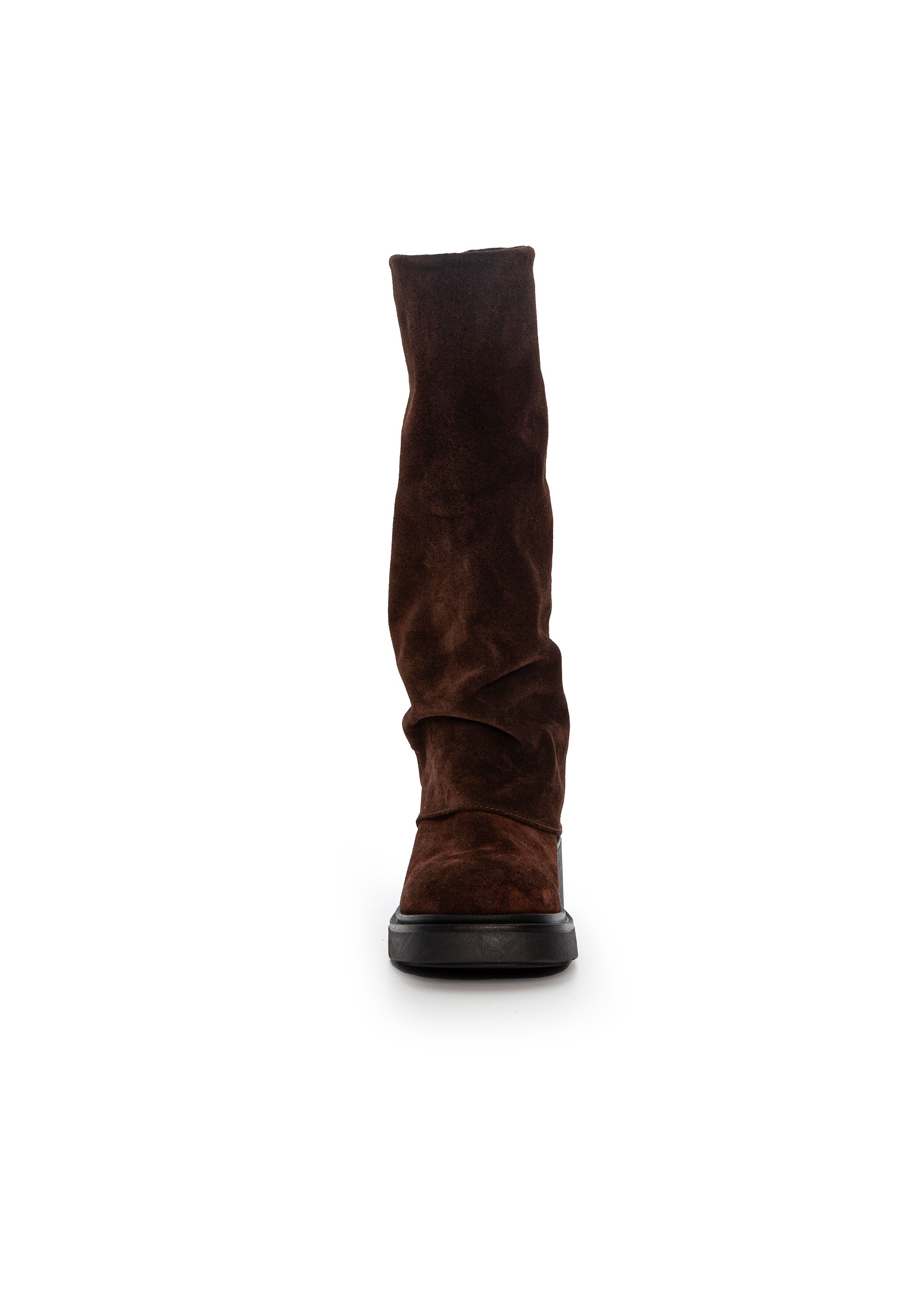 JB_0802528-brown_3.jpg