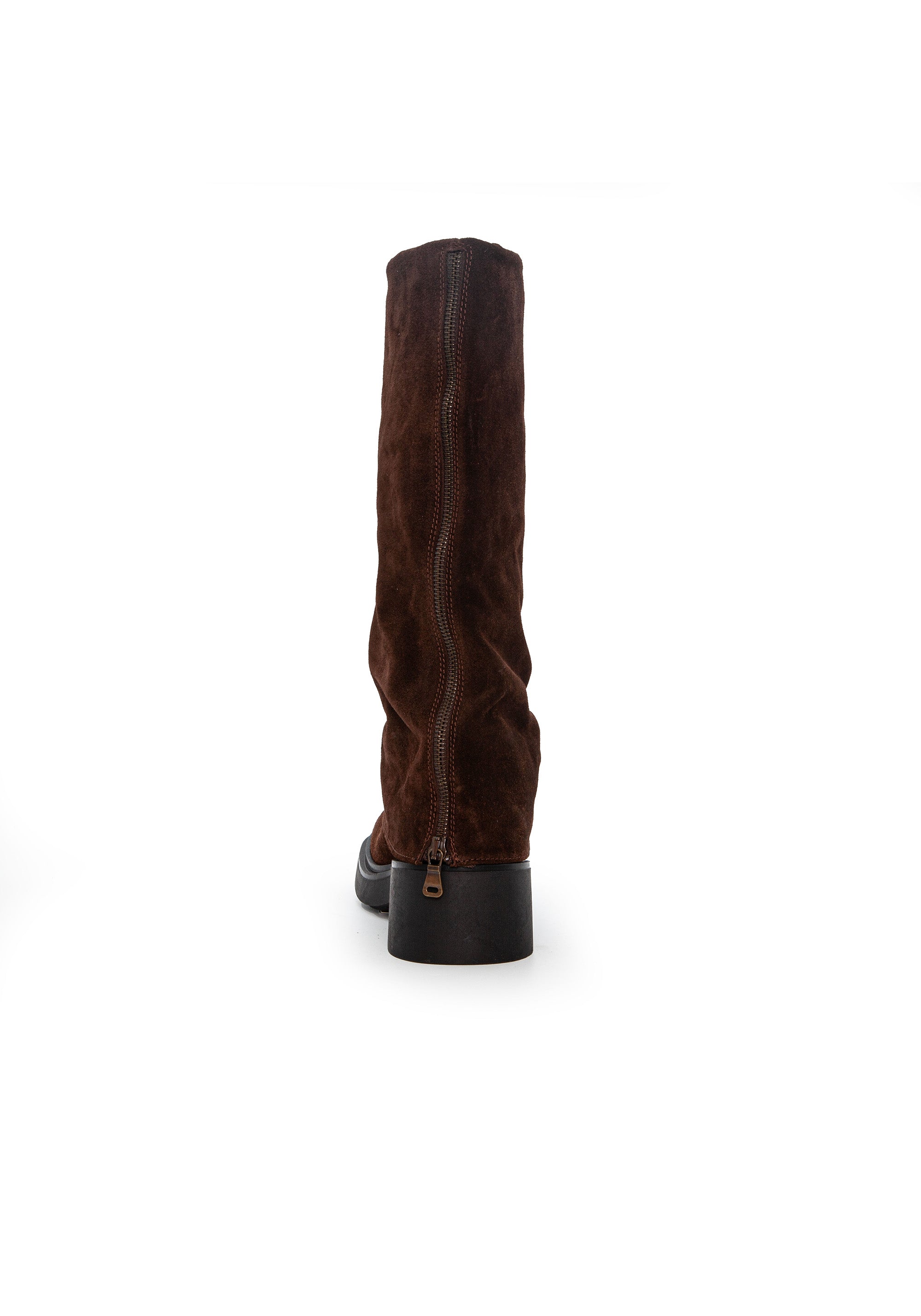 JB_0802528_brown_4.jpg