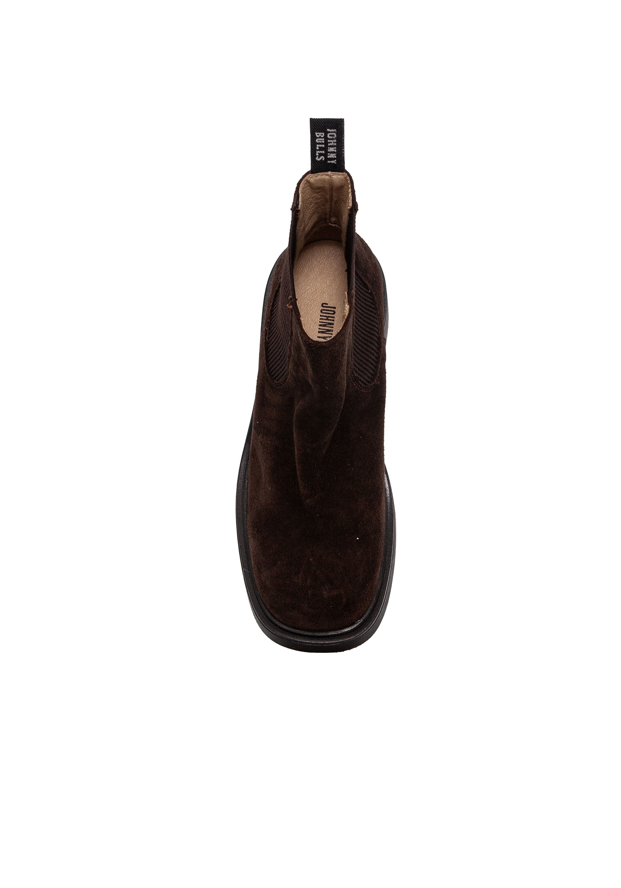 JB_0804576_brown_2.jpg