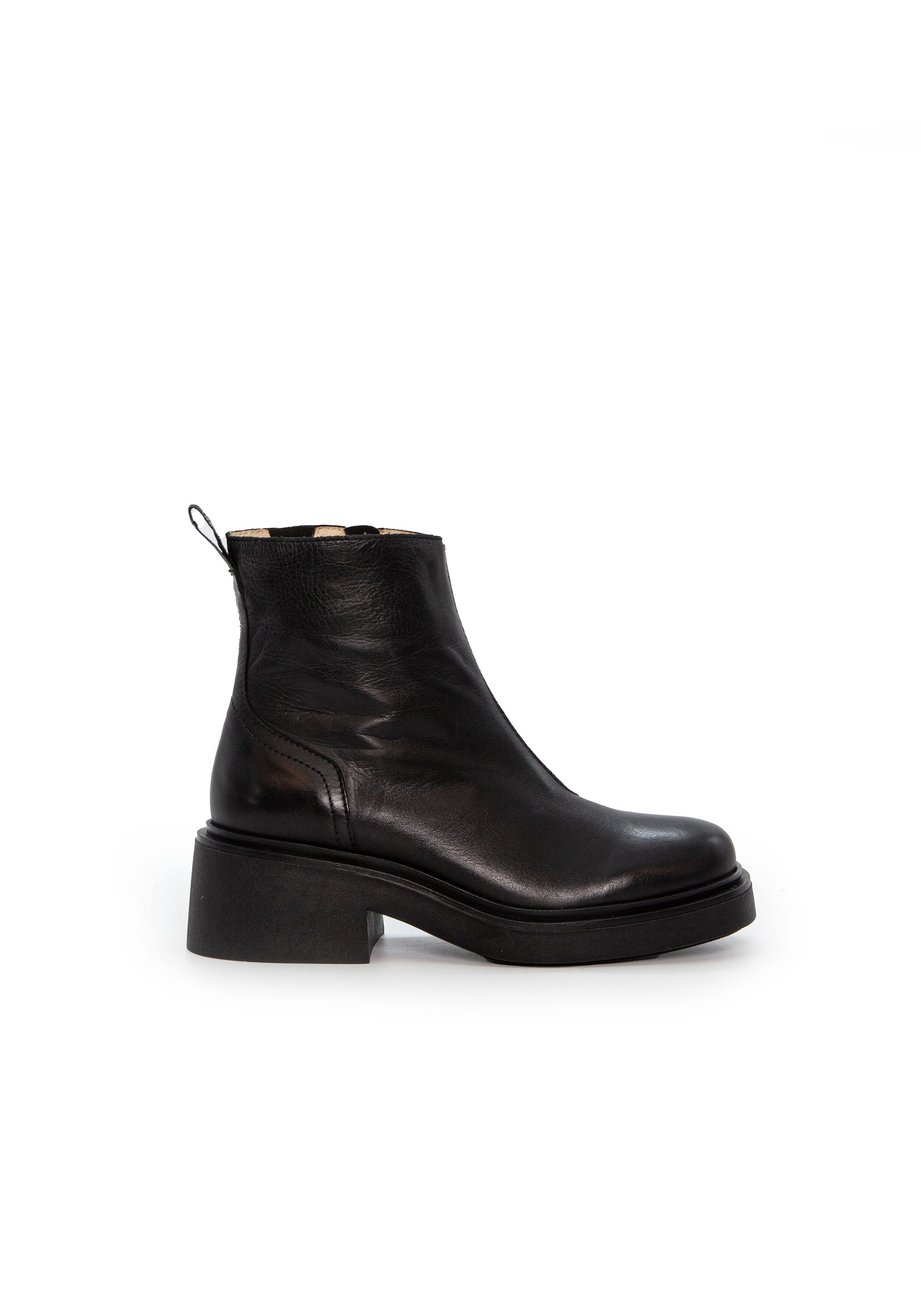 Chelsea – Johnny Bulls