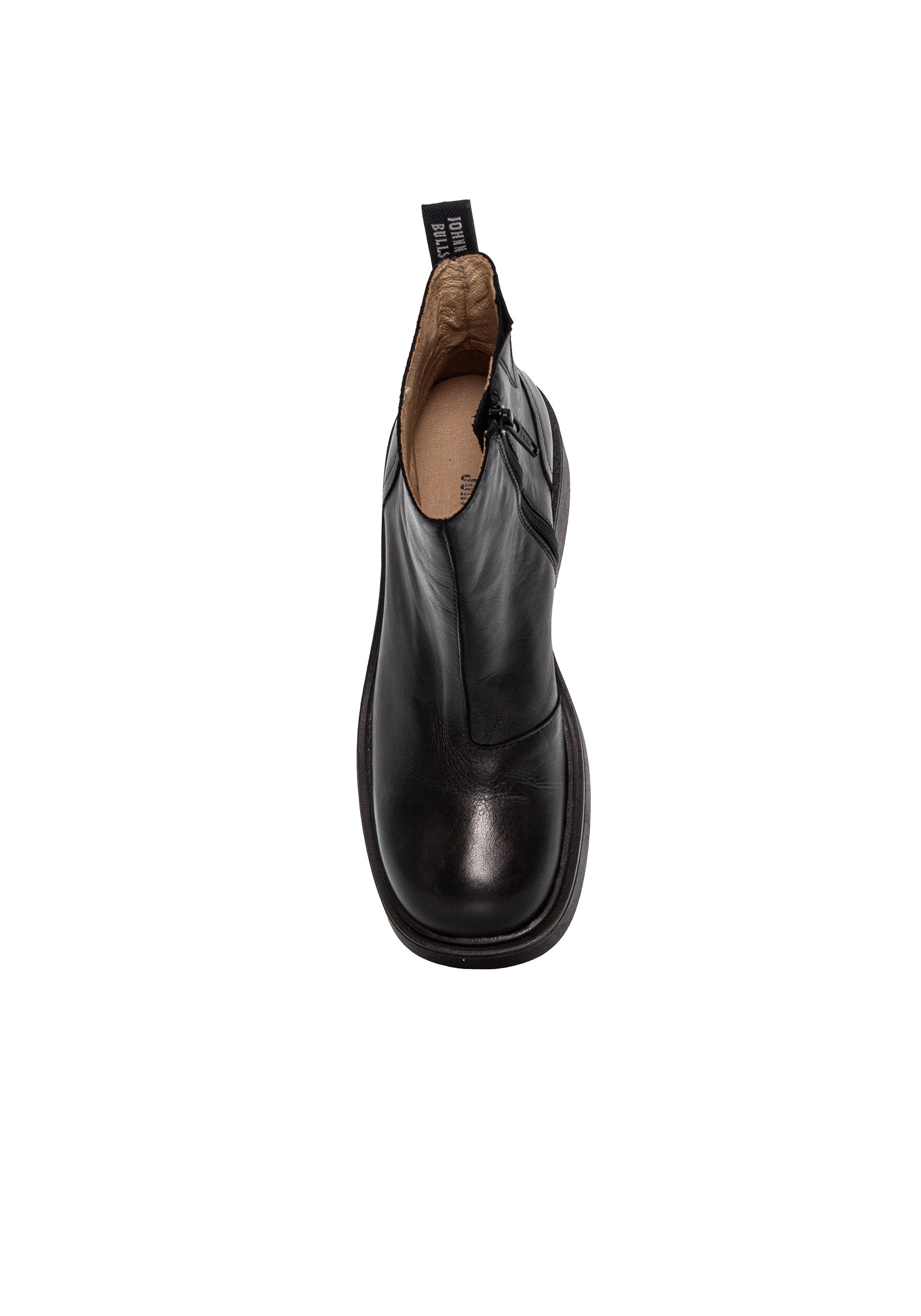 JB_0804577_black_2.jpg