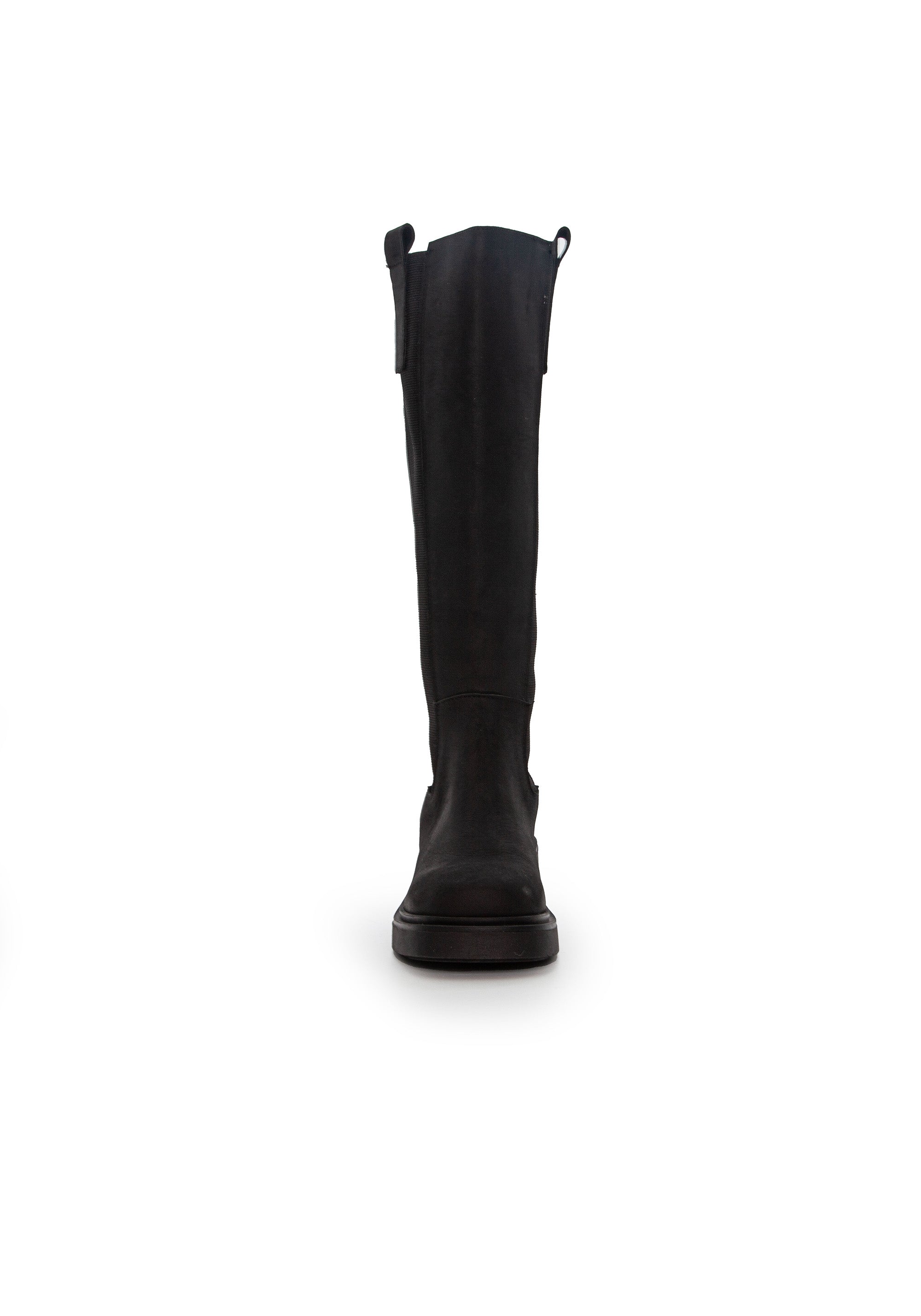 JB_0804578_black_3.jpg