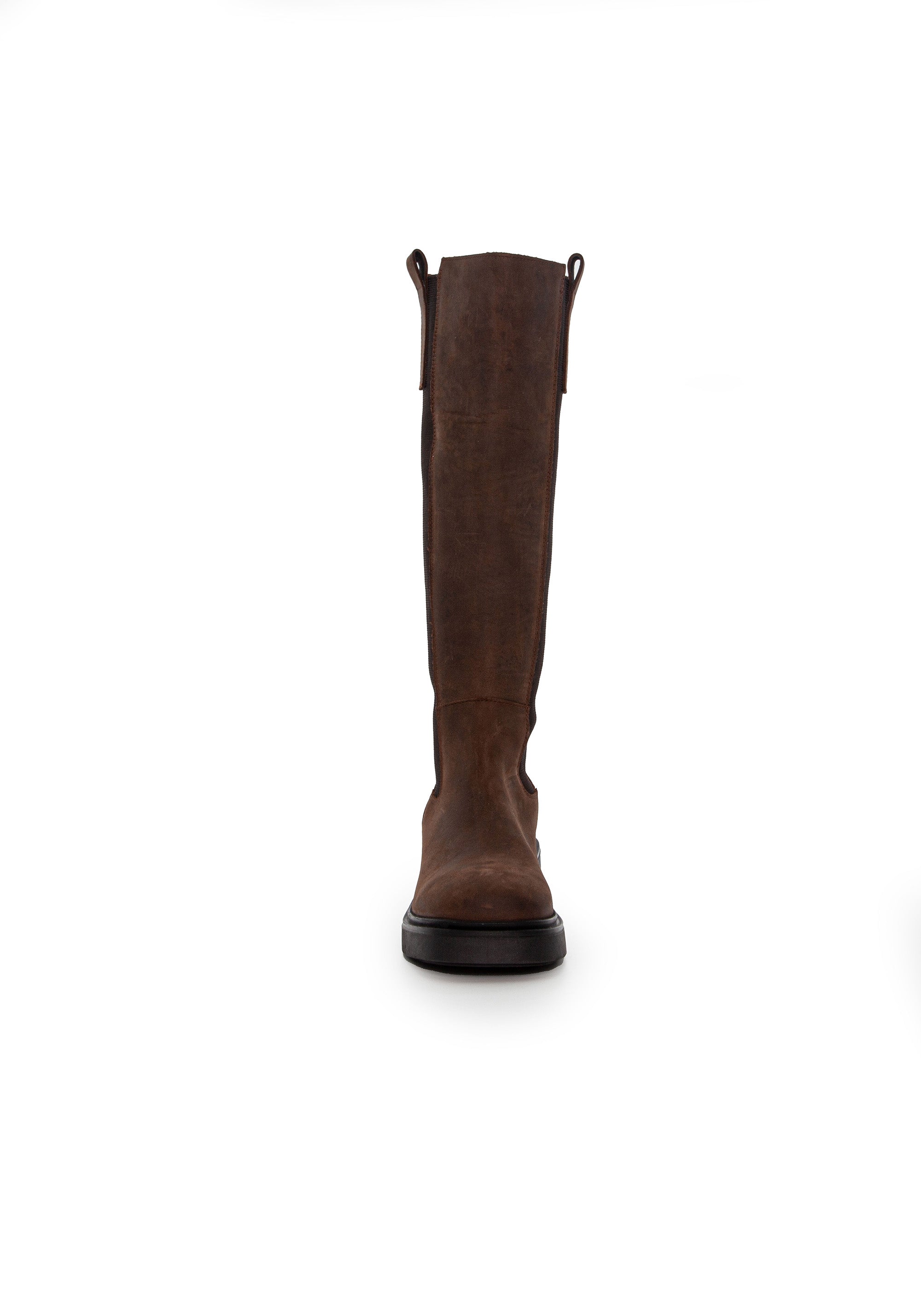 JB_0804578_brown_3.jpg