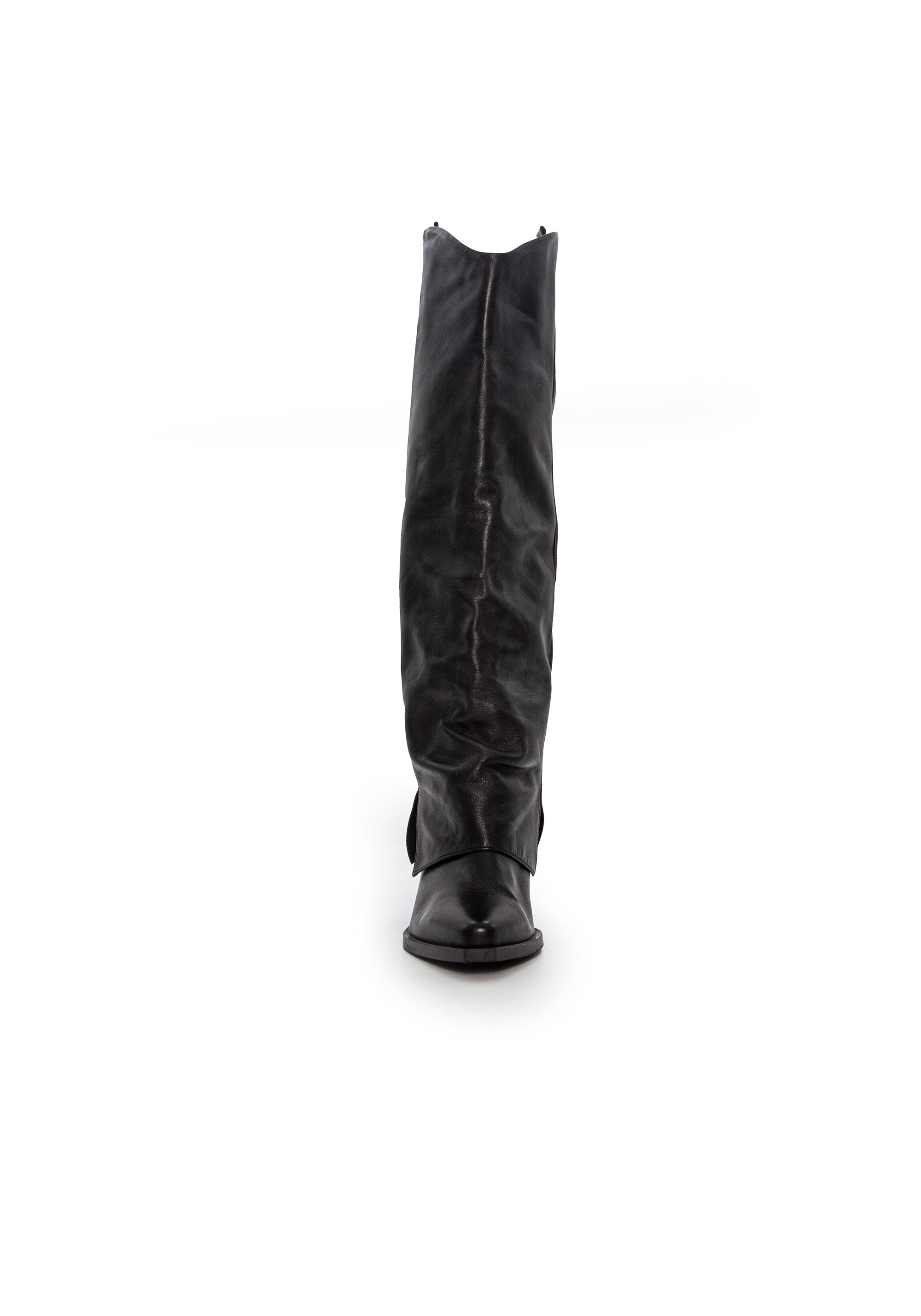 JB_0804587_black_3.jpg