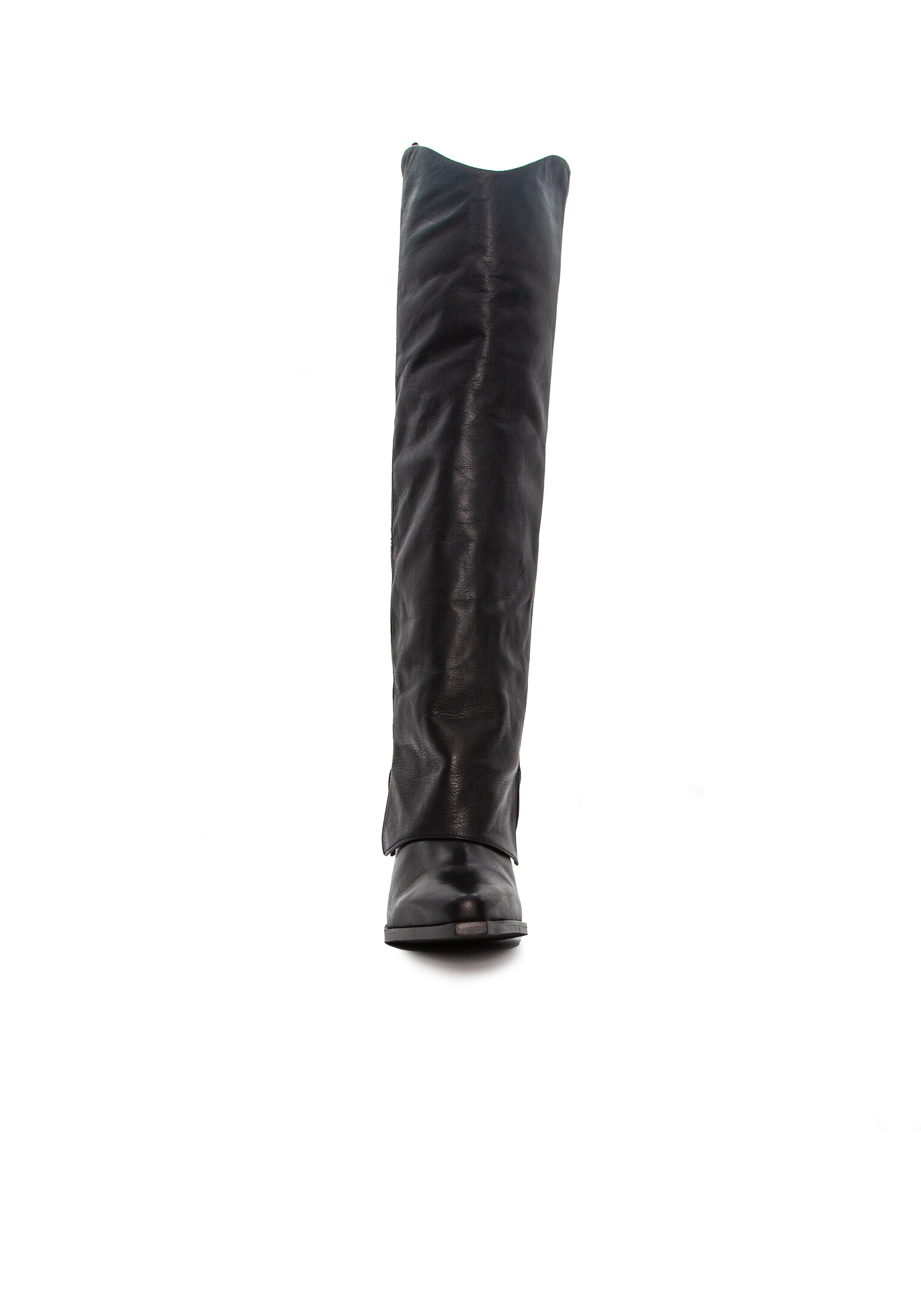 Boots Women – Johnny Bulls