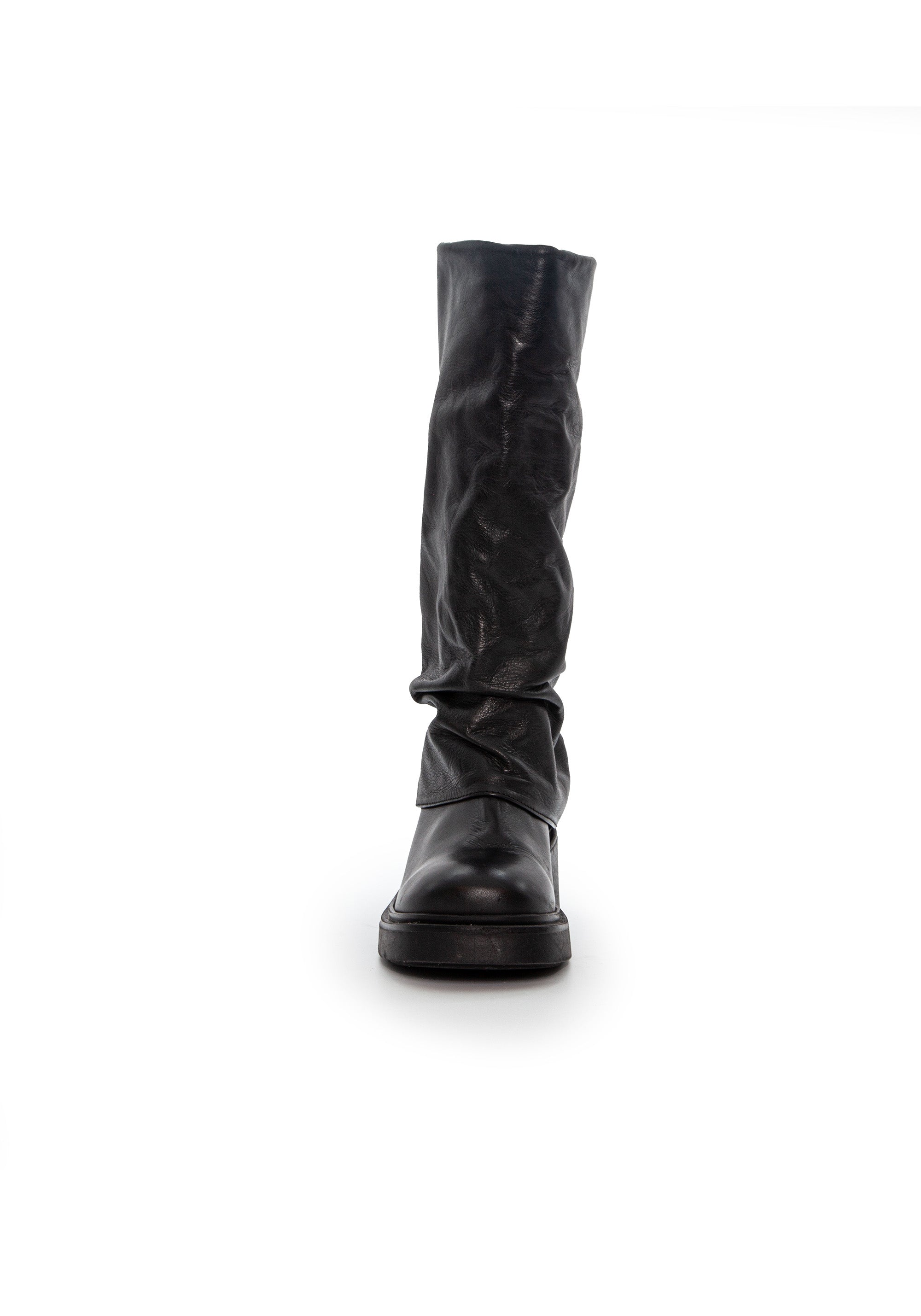 Boots Women – Johnny Bulls