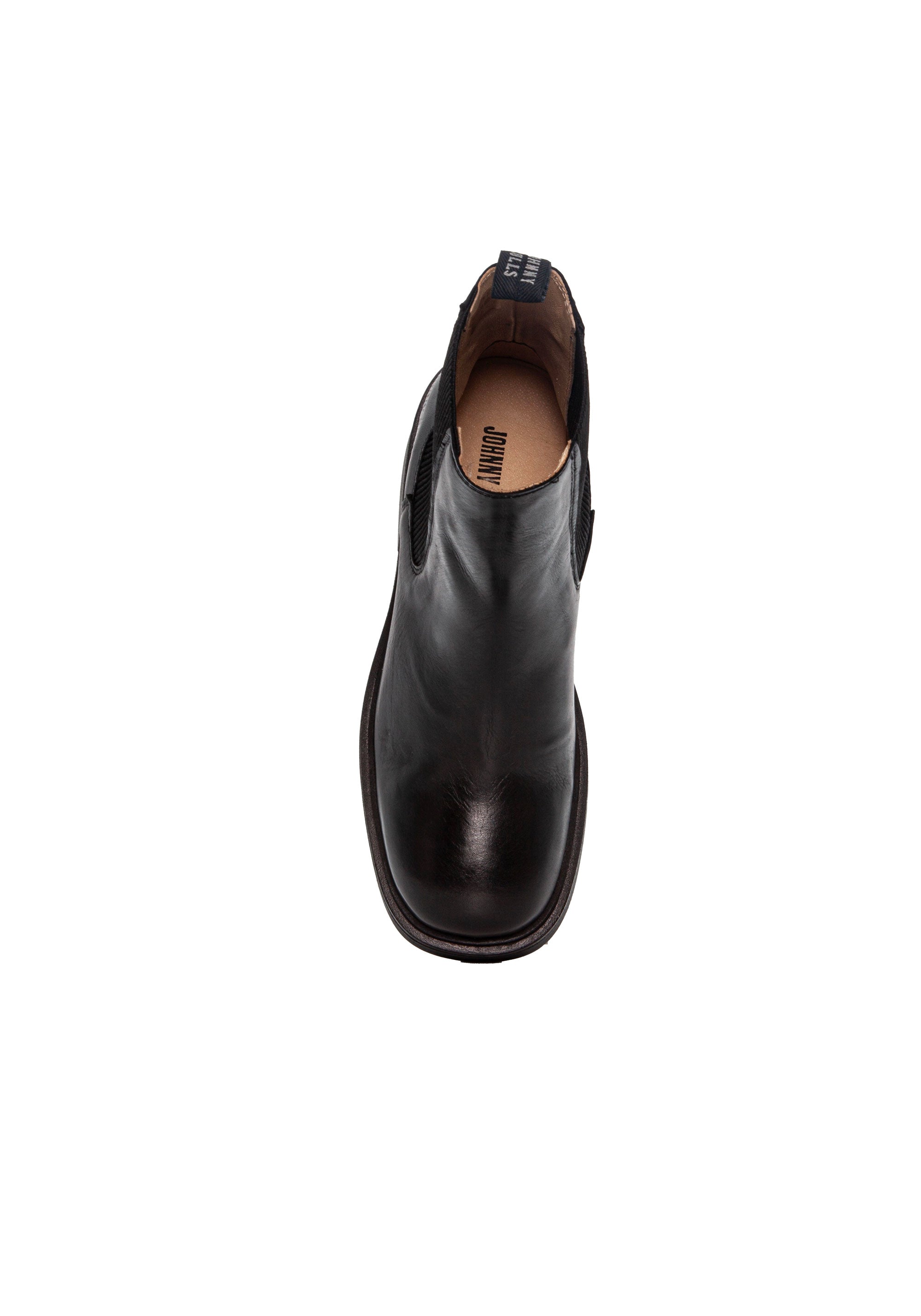 Boots Women – Johnny Bulls