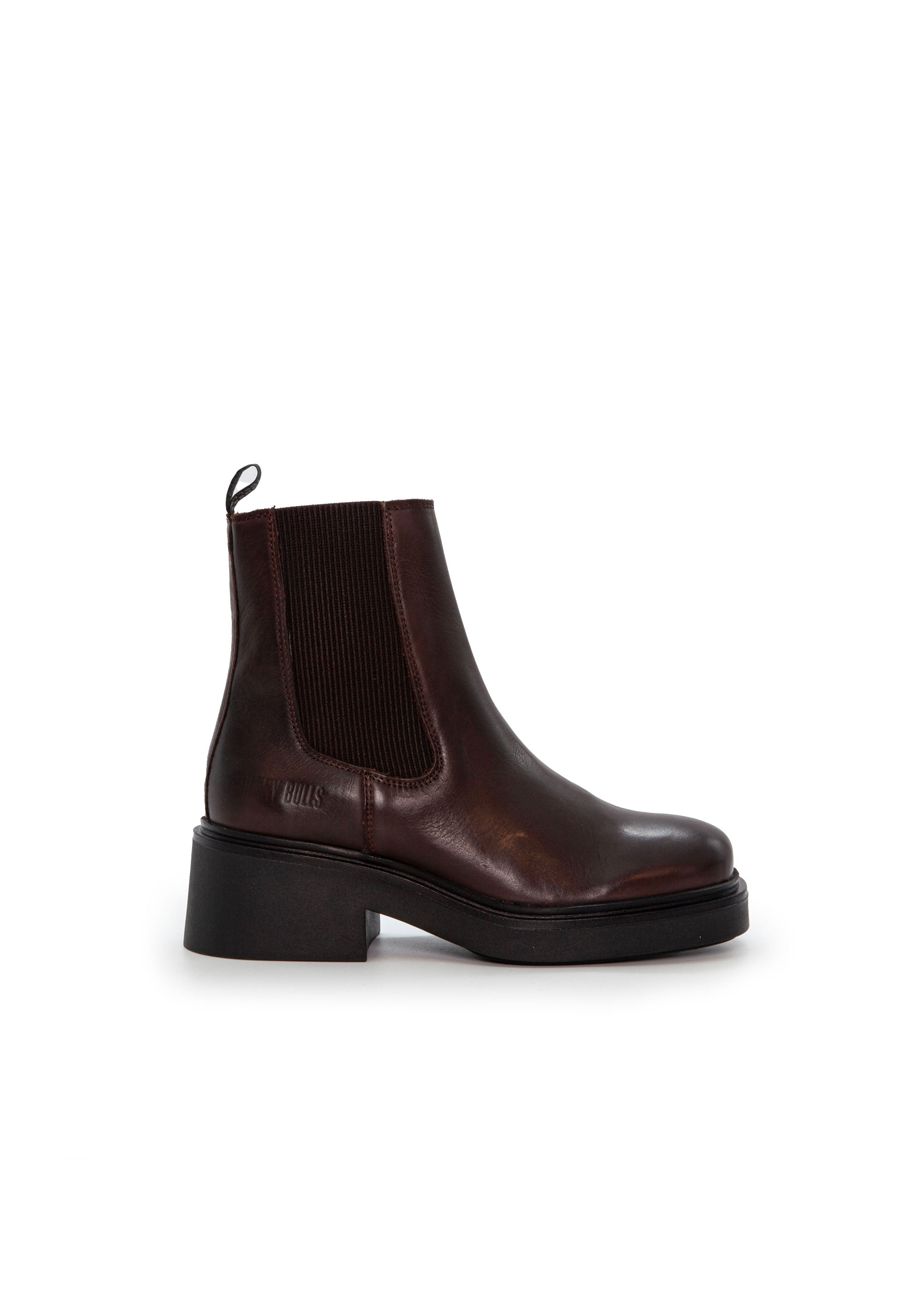 Boots Women – Johnny Bulls