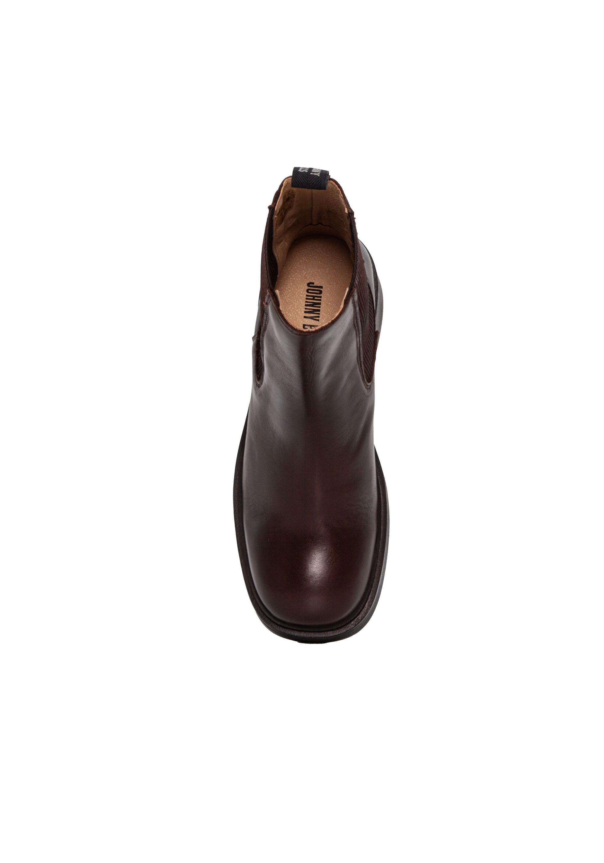 Boots Women – Johnny Bulls