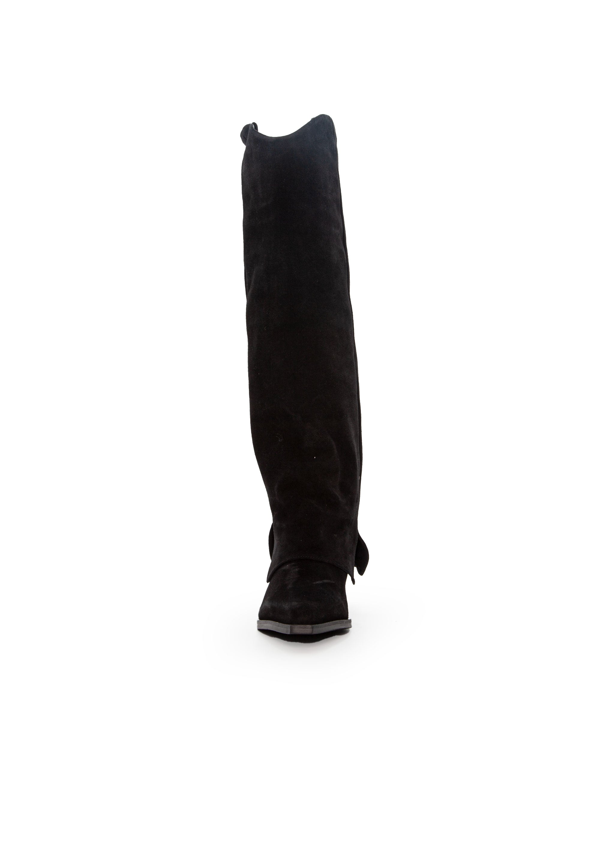 Boots Women – Johnny Bulls