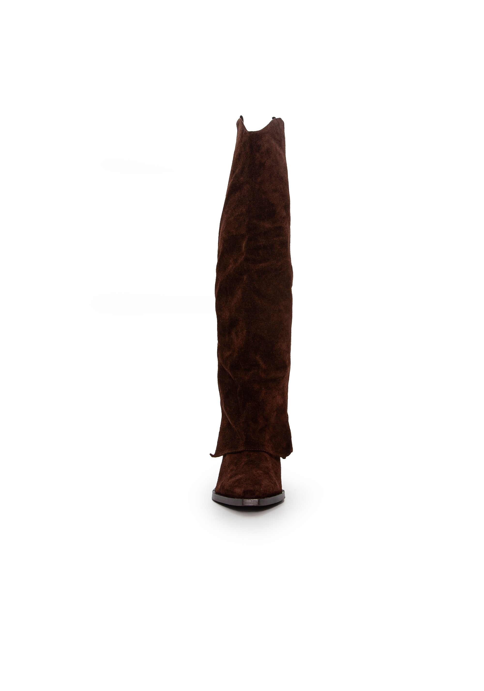 JB_0814587_brown_3.jpg