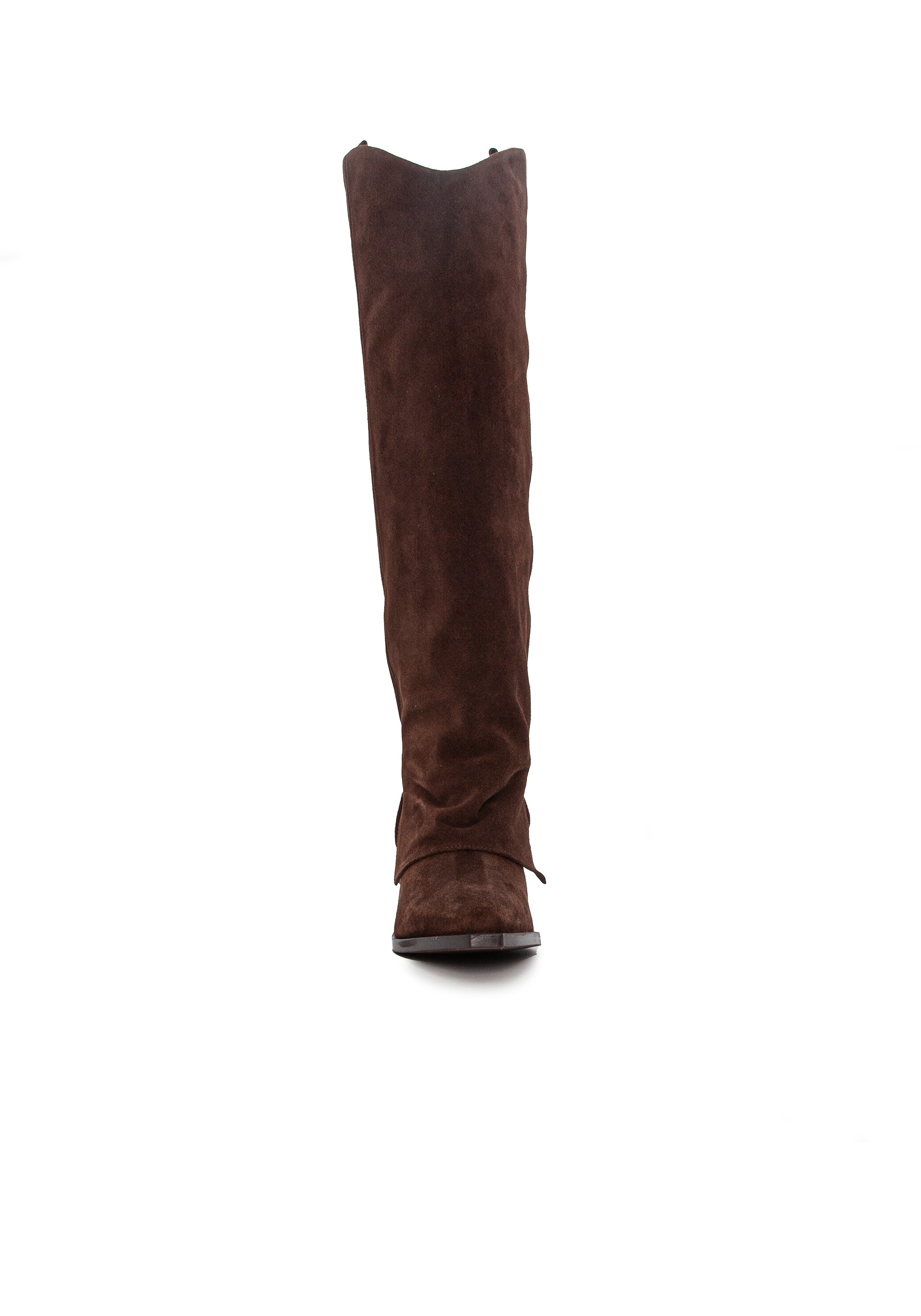 JB_0814587_brown_3_26d35451-d1c5-4bf4-b419-eeed7228cb82.jpg