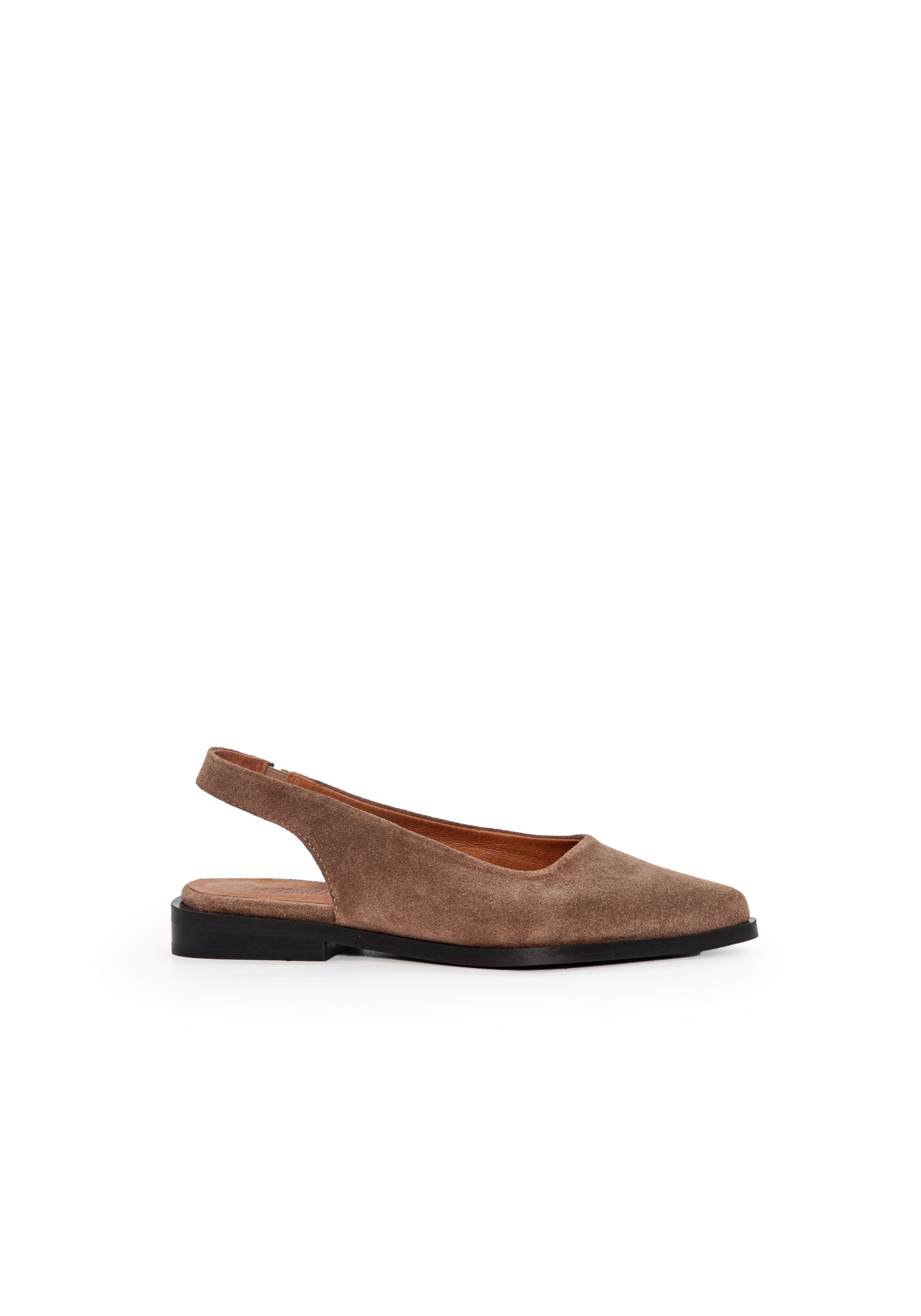 Shoes – Johnny Bulls