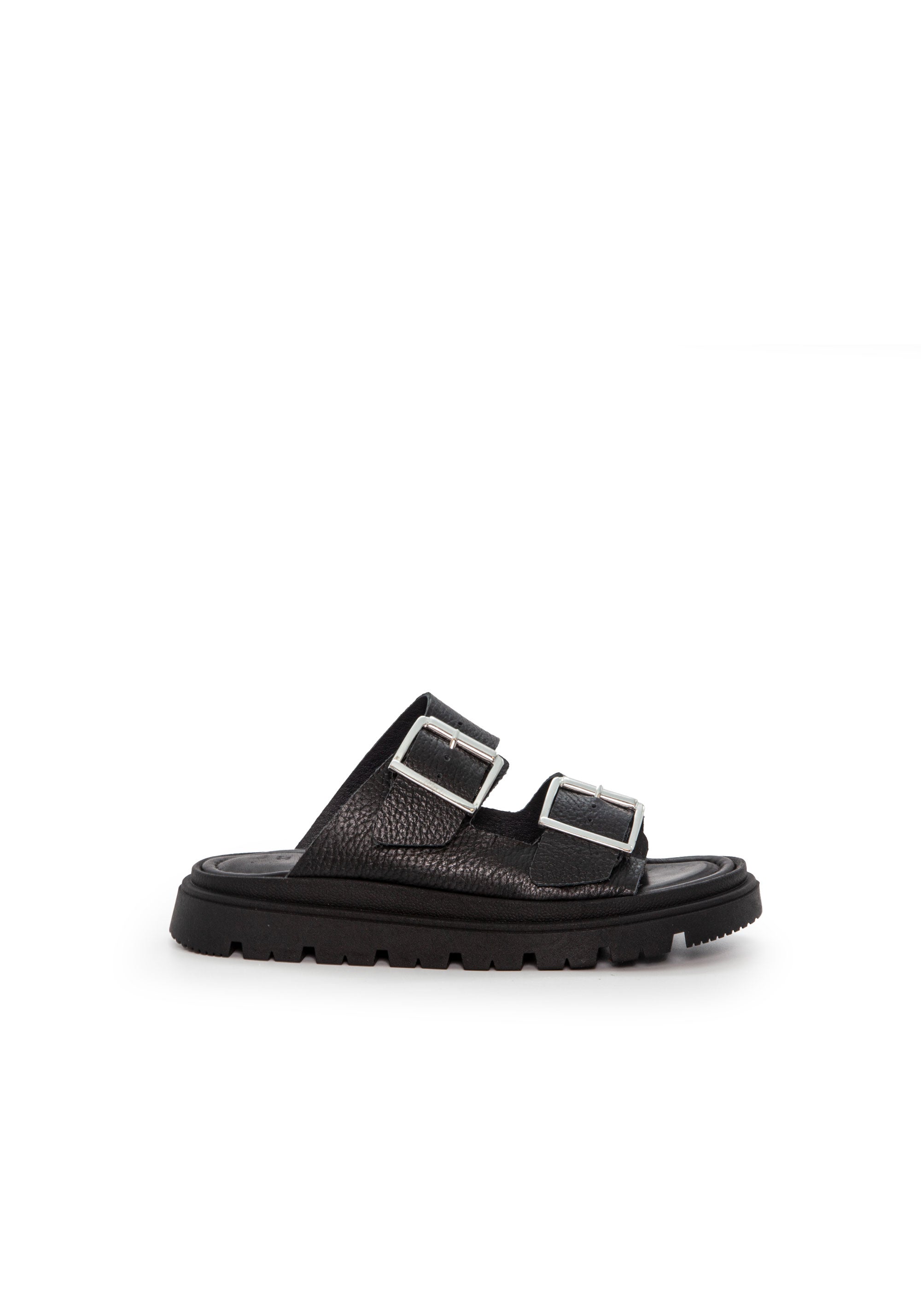 Shoes – Johnny Bulls