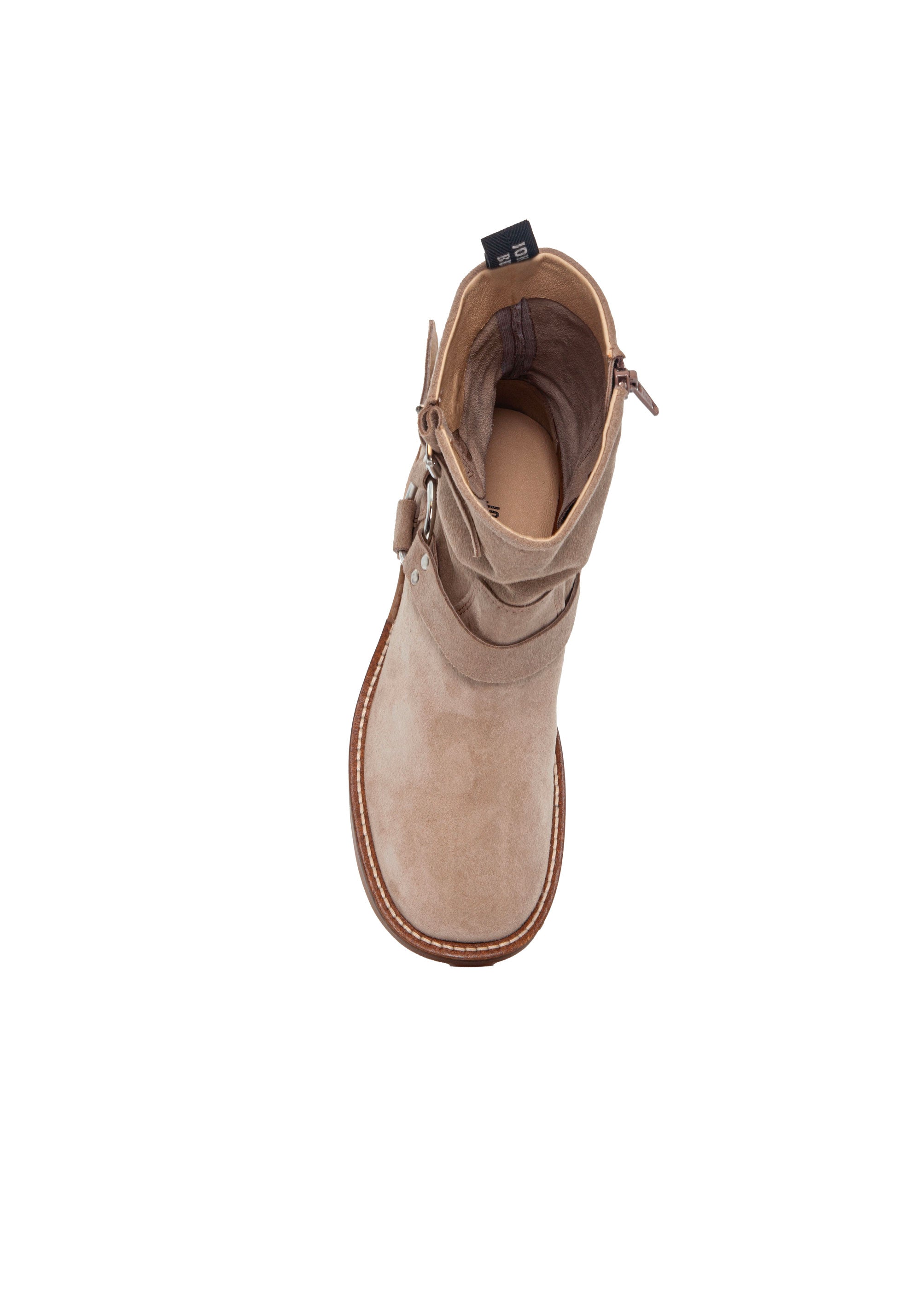 JB_0824394_beige_2.jpg