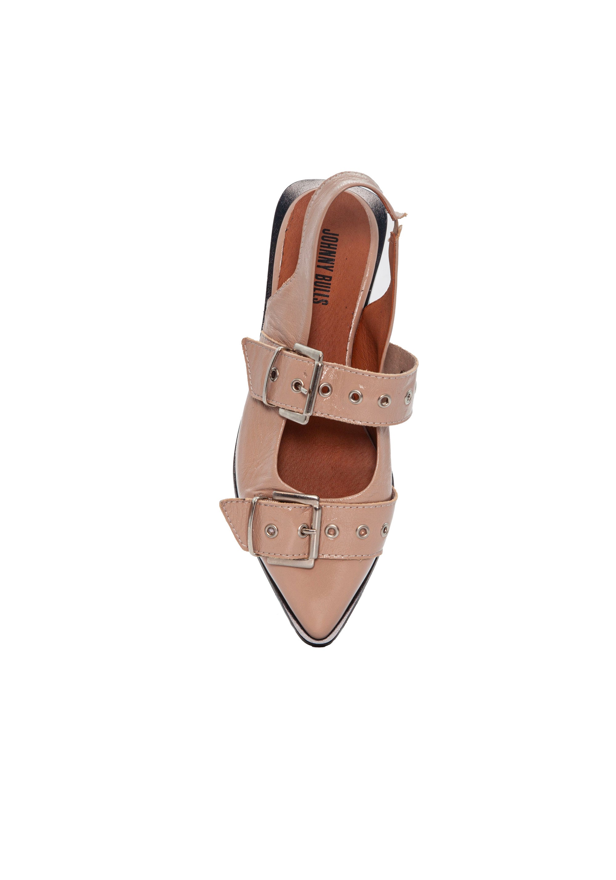 JB_0824419_beige_2.jpg