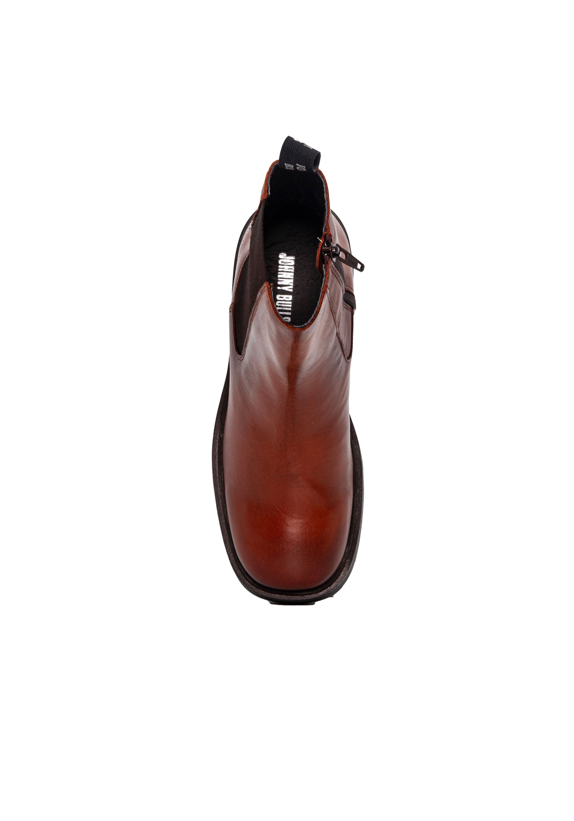 JB_0825331_cognac_2.jpg