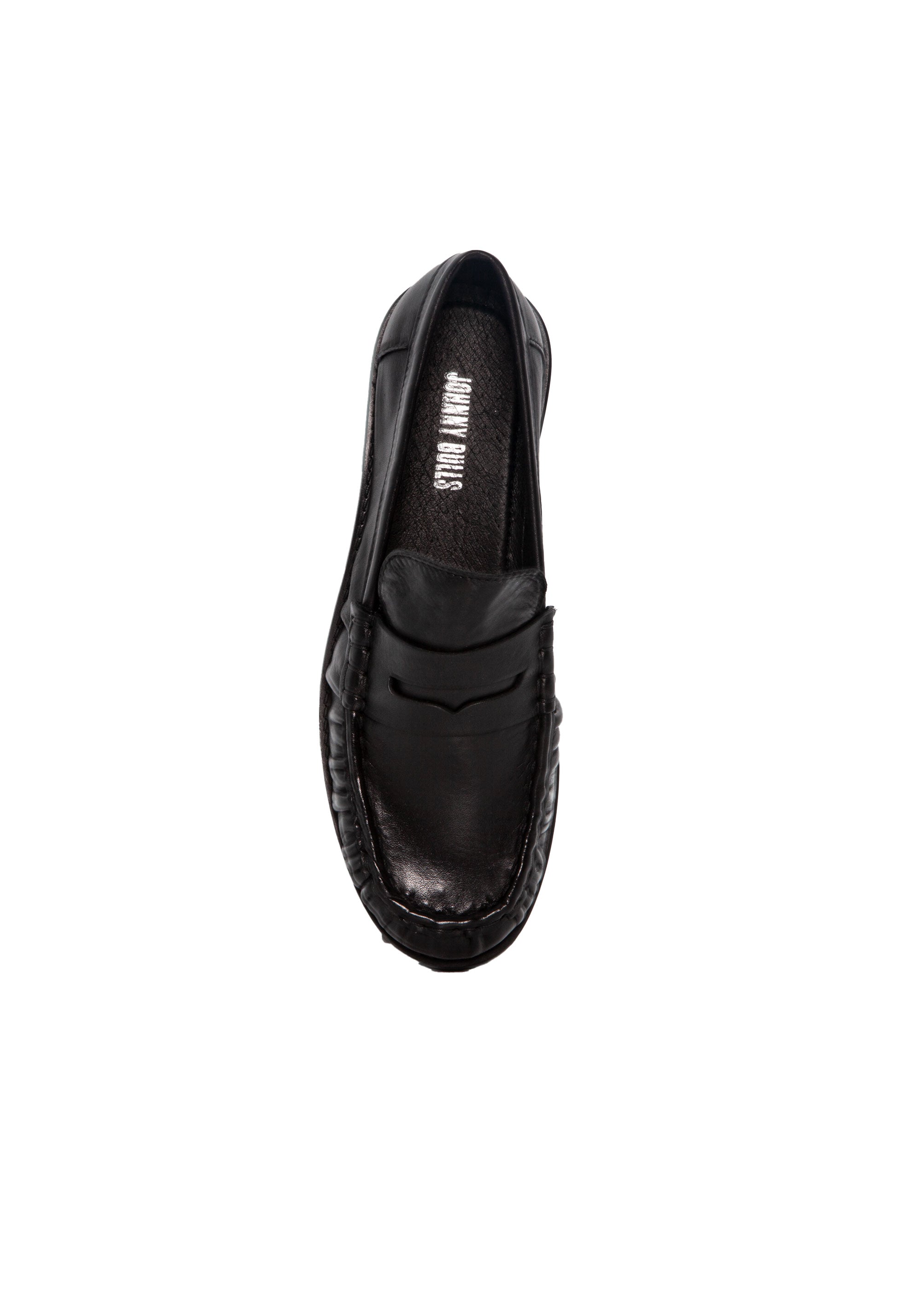 Shoes – Johnny Bulls