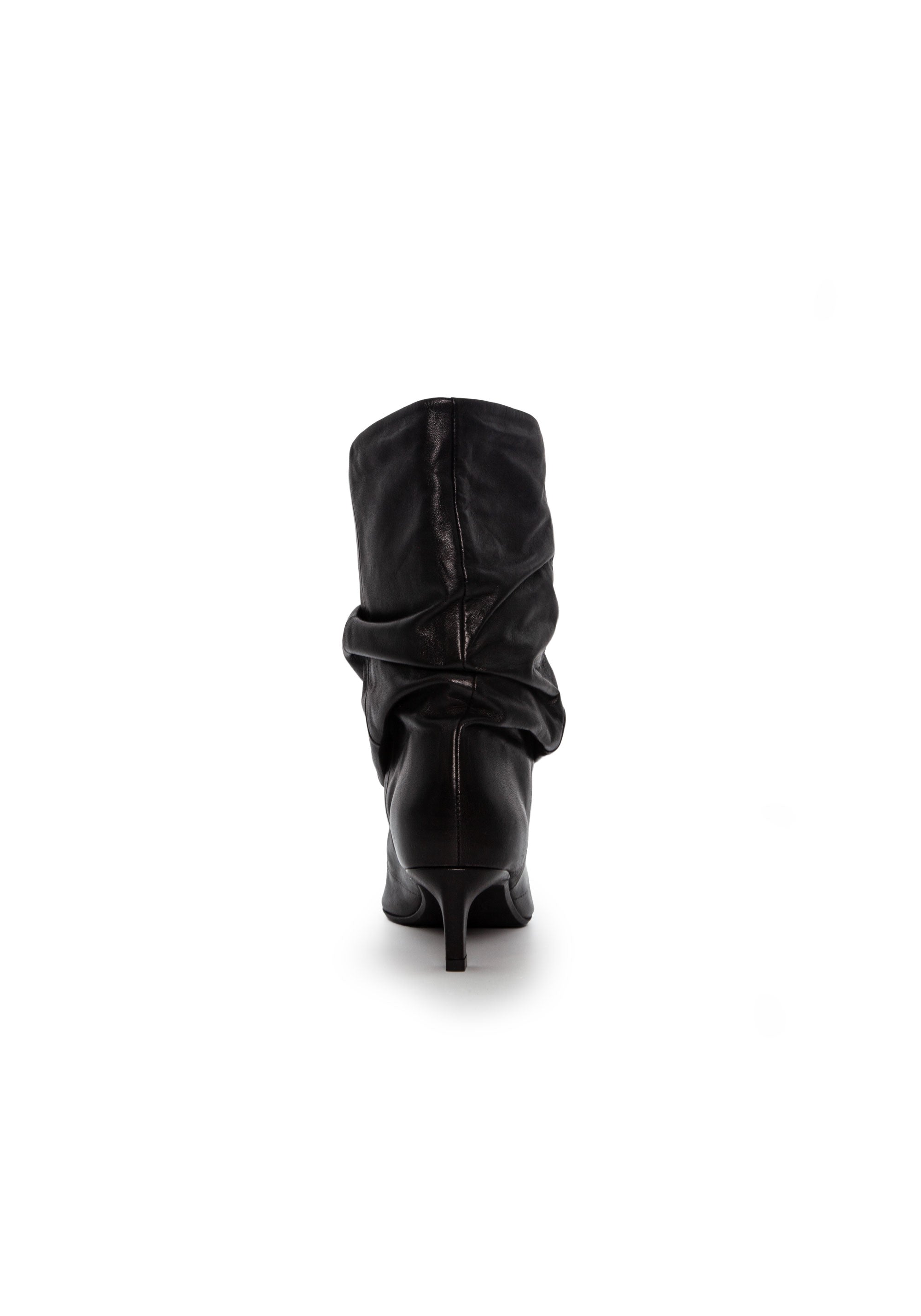 JB_1025363_black_2.jpg