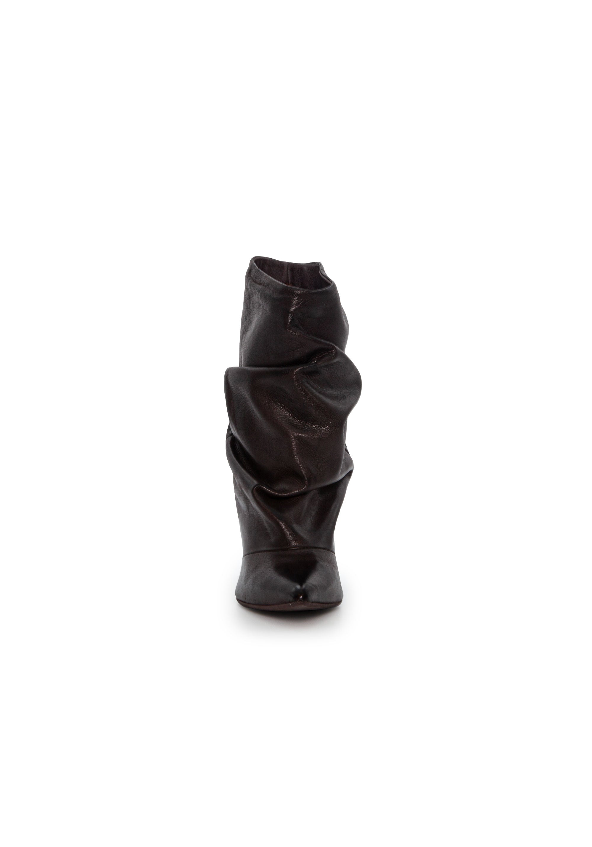 JB_1025363_brown_3.jpg