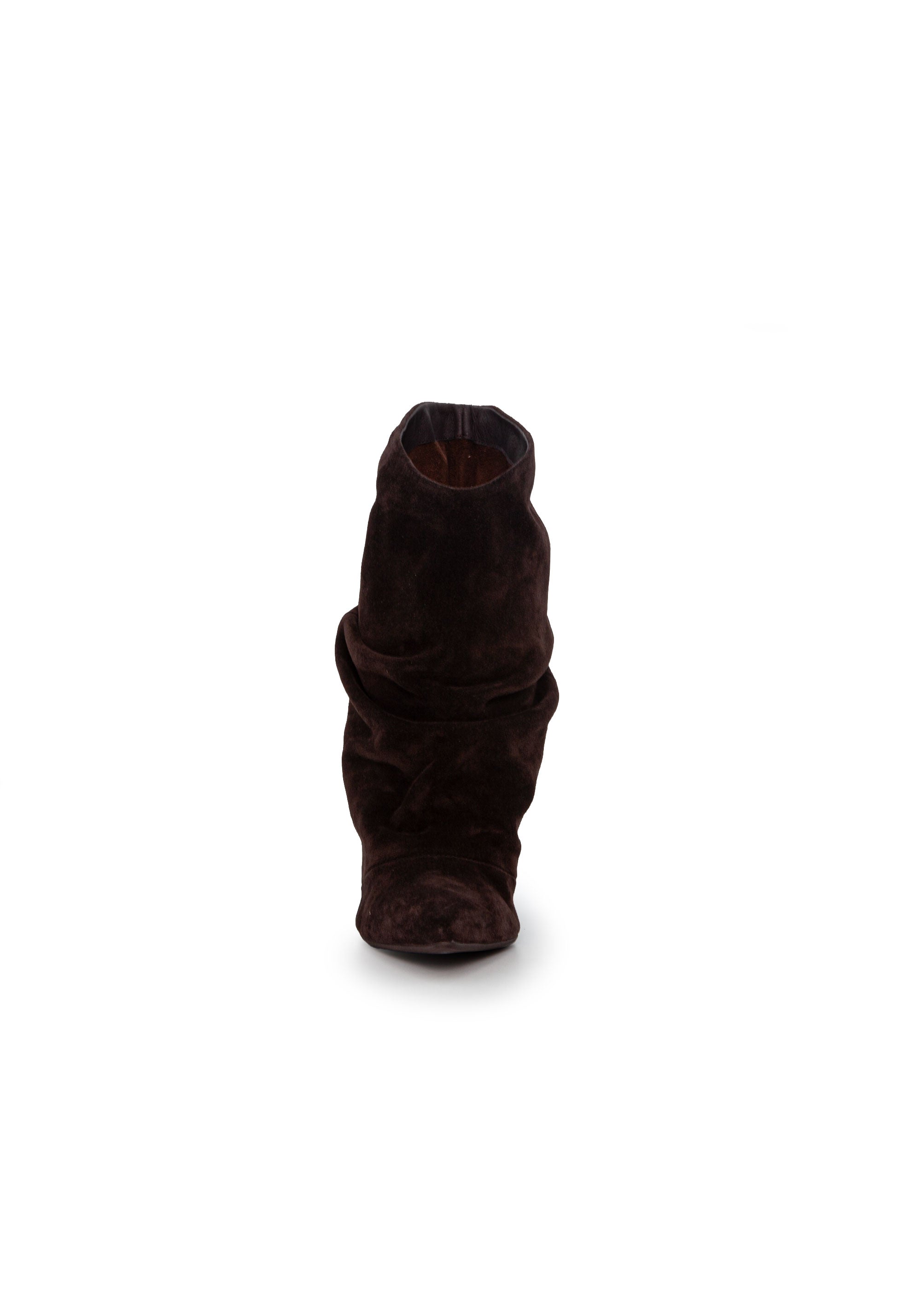 JB_1035363_brown_3.jpg