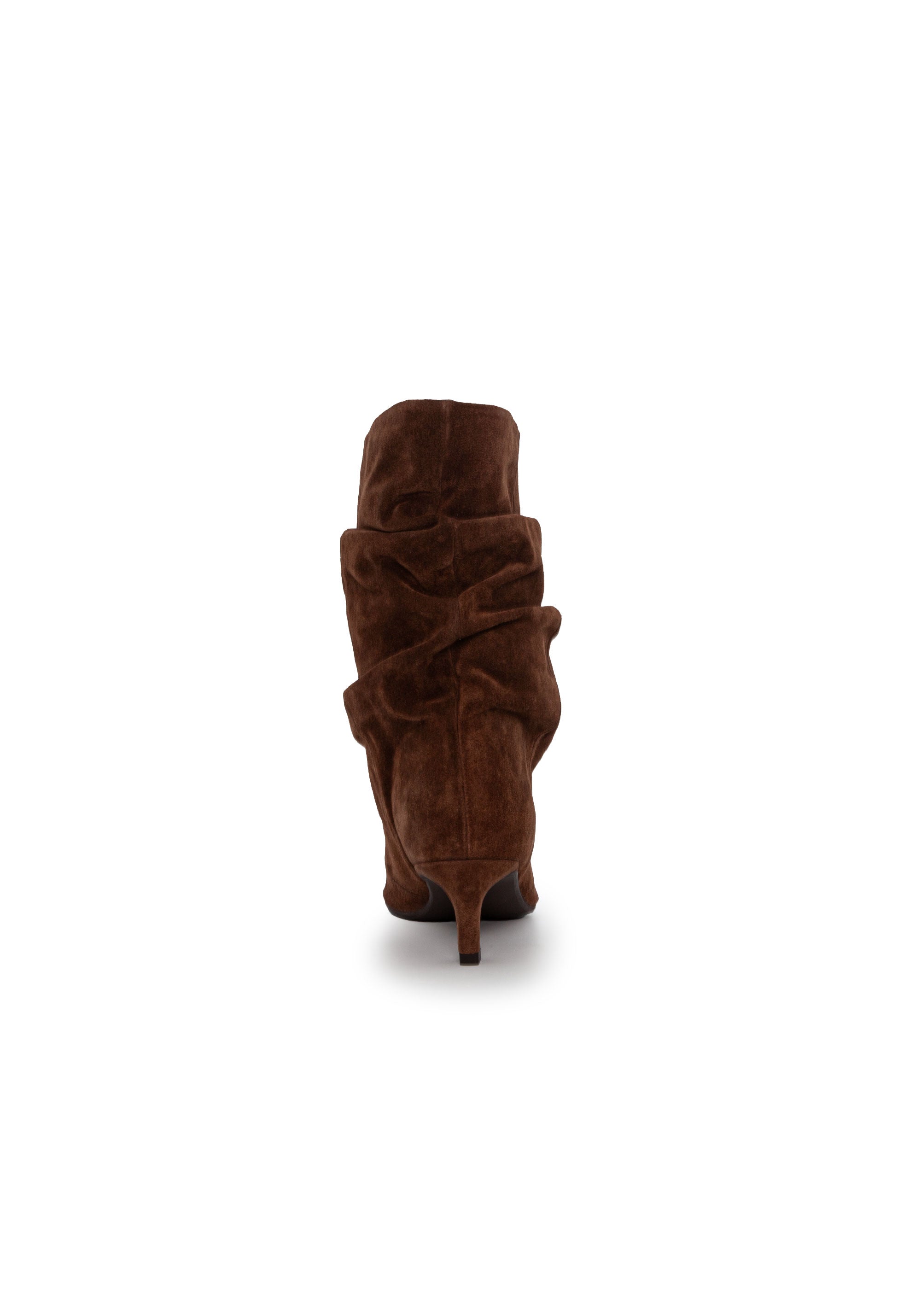 JB_1035363_camel_2.jpg