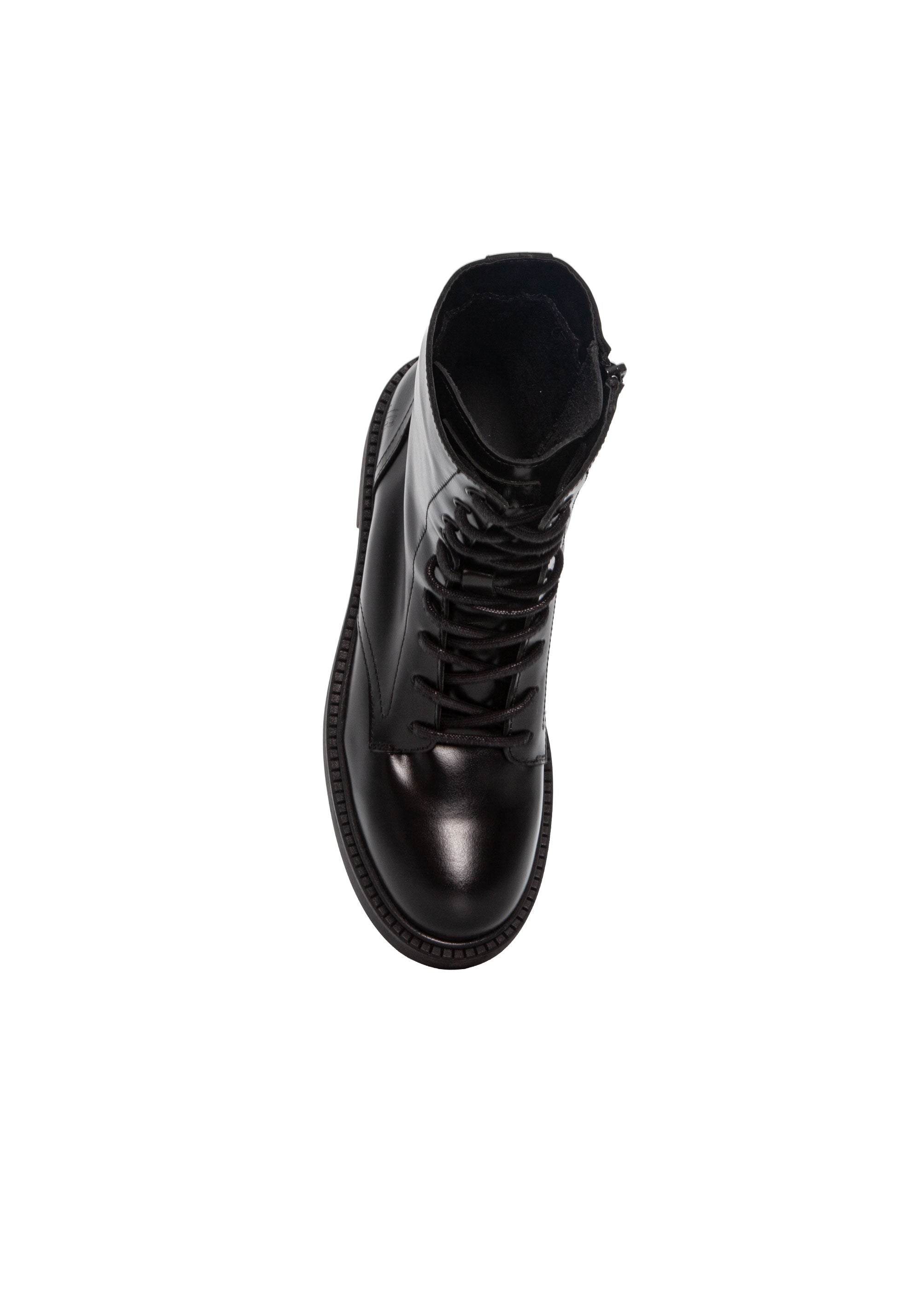 JB_1512837_black_2.jpg