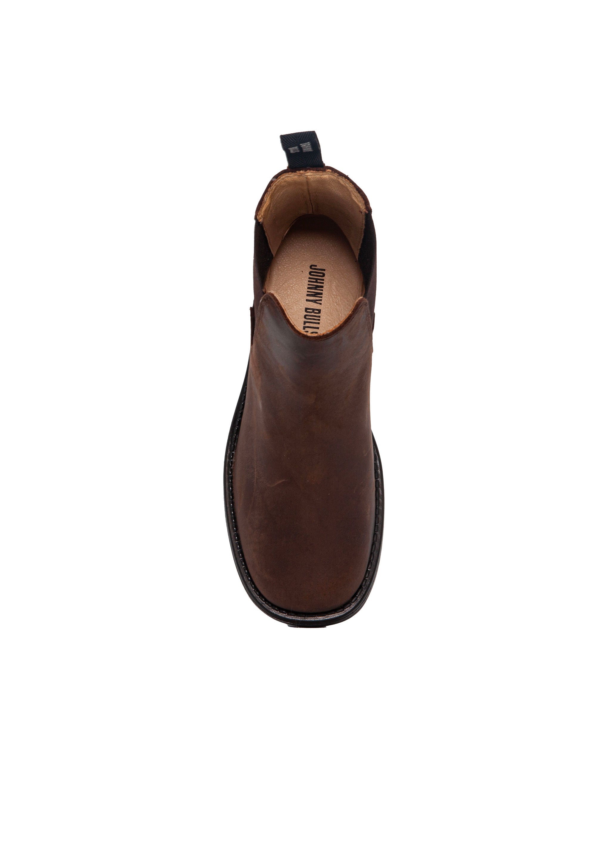 JB_3500732_brown_2.jpg