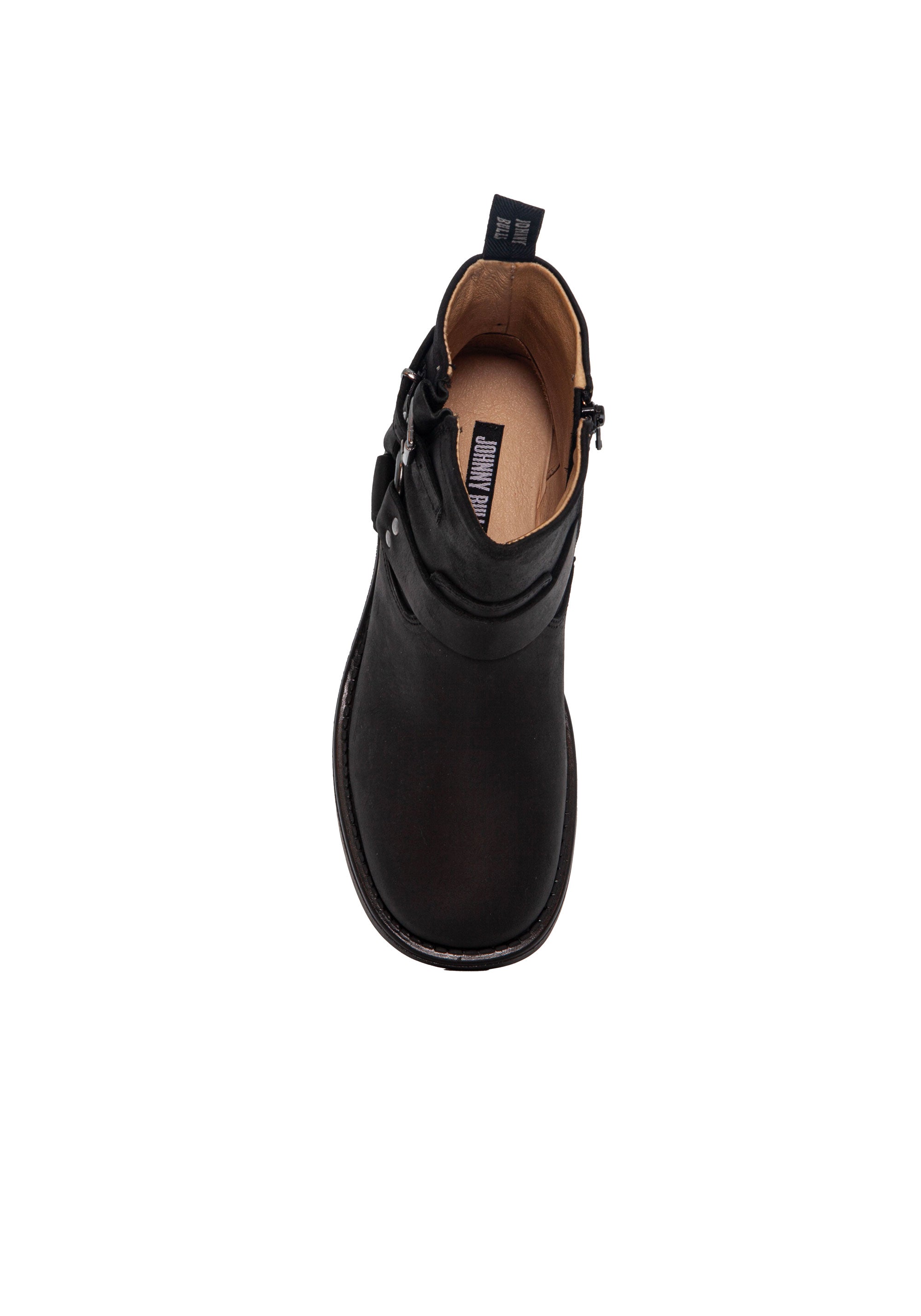 JB_3500740_black_2.jpg