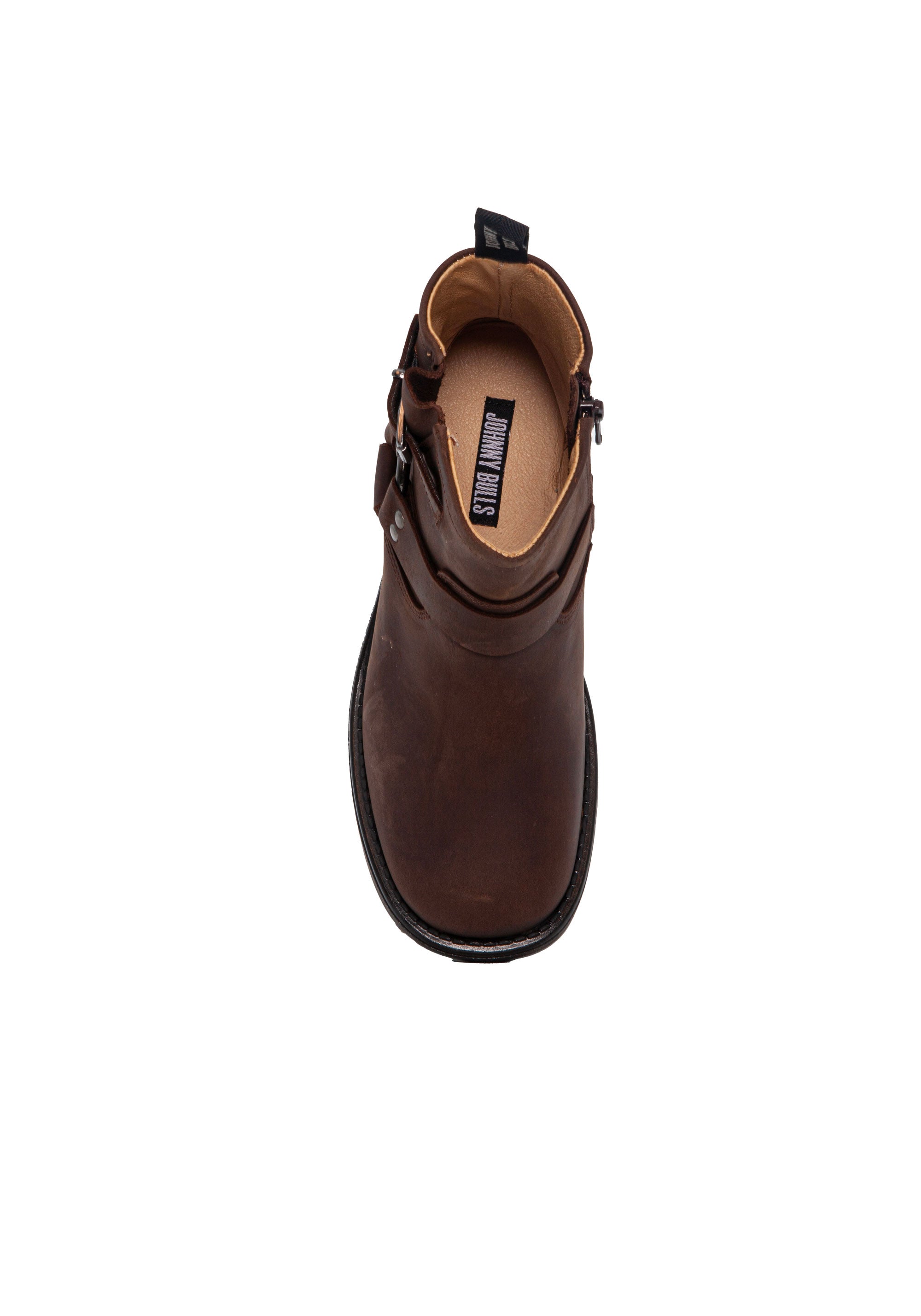 JB_3500740_brown_2.jpg