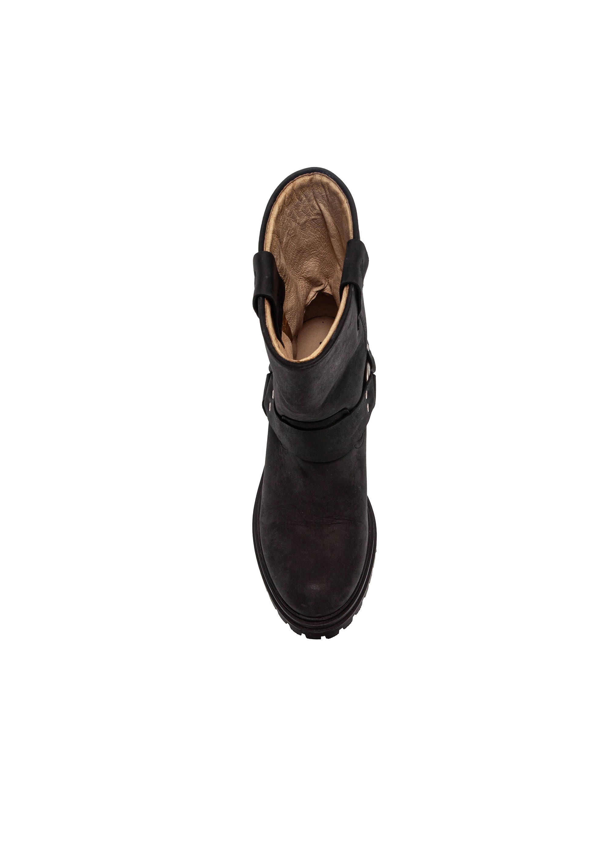 JB_3500996_black_2.jpg