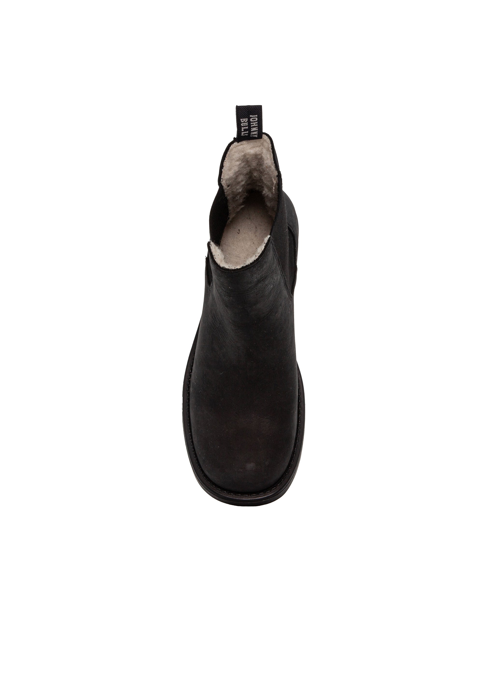 JB_3510732_black_2.jpg