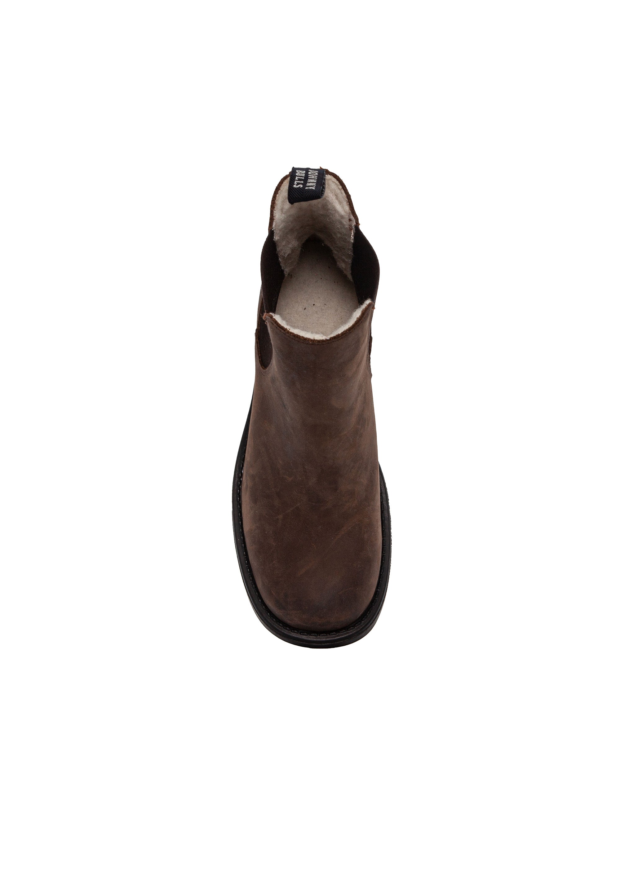 JB_3510732_brown_2.jpg