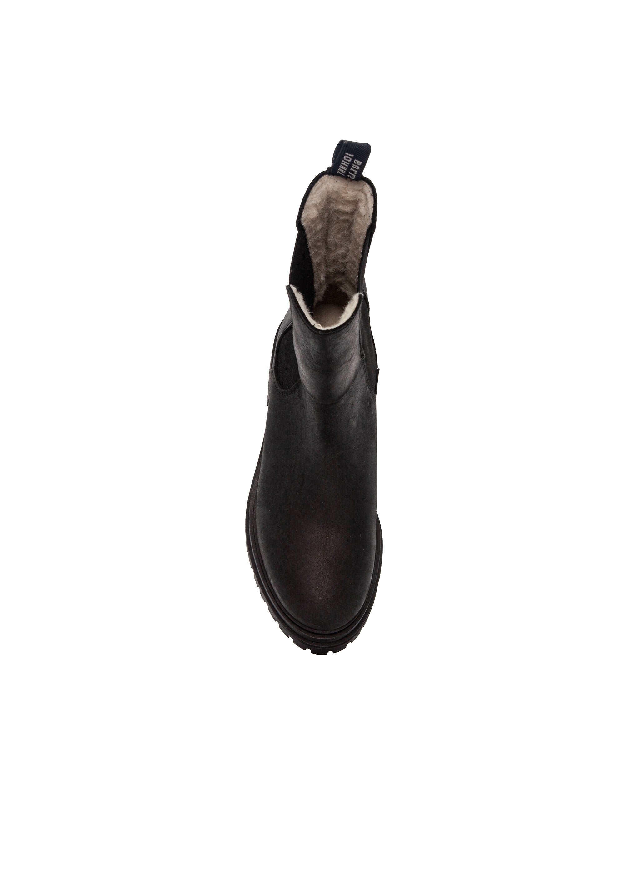 JB_3510960_black_2.jpg