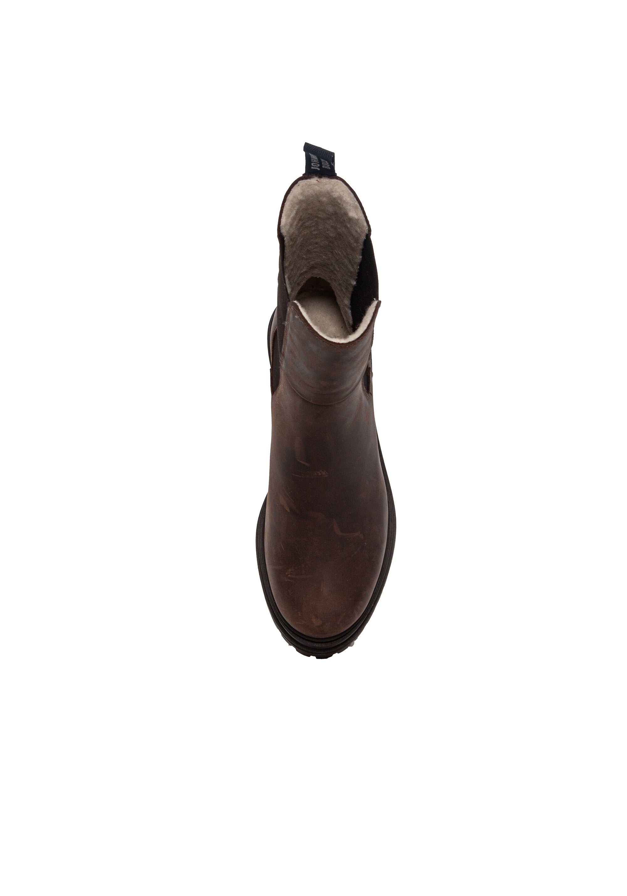 JB_3510960_brown_2.jpg