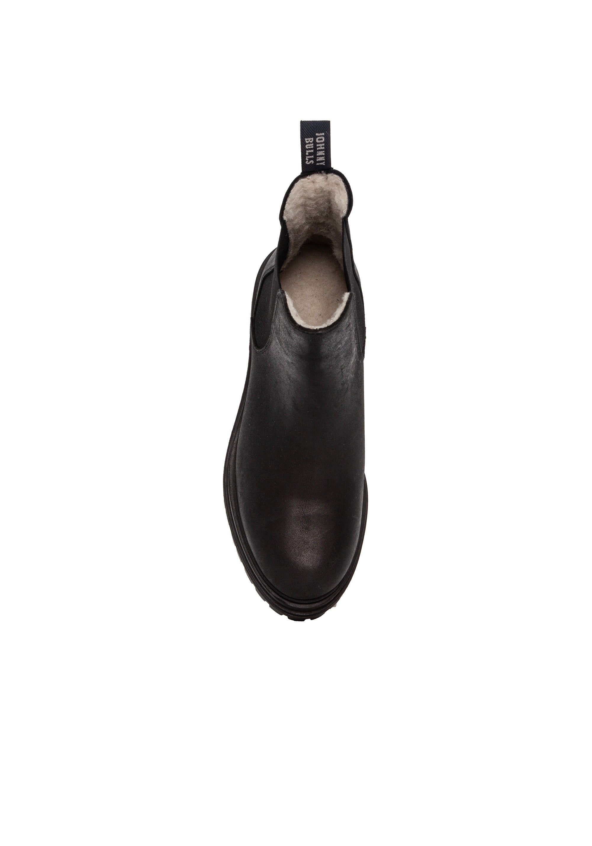 JB_3511186_black_2.jpg