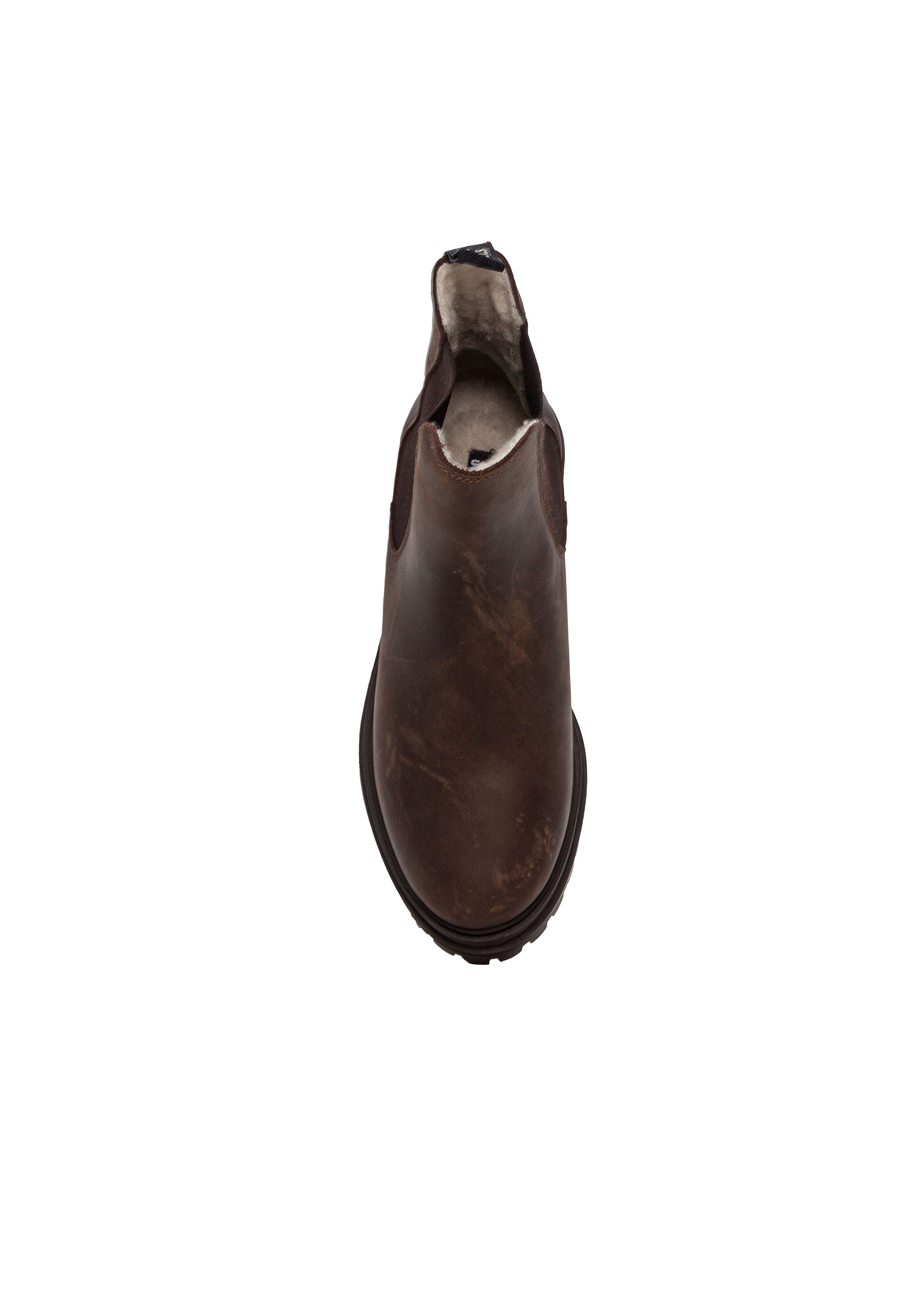 JB_3511186_brown_2.jpg
