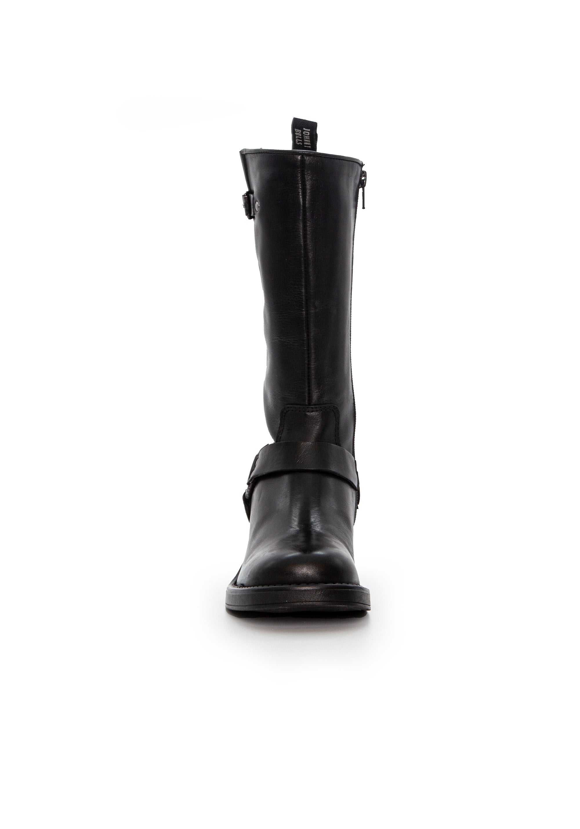 JB_3520776_black_3.jpg