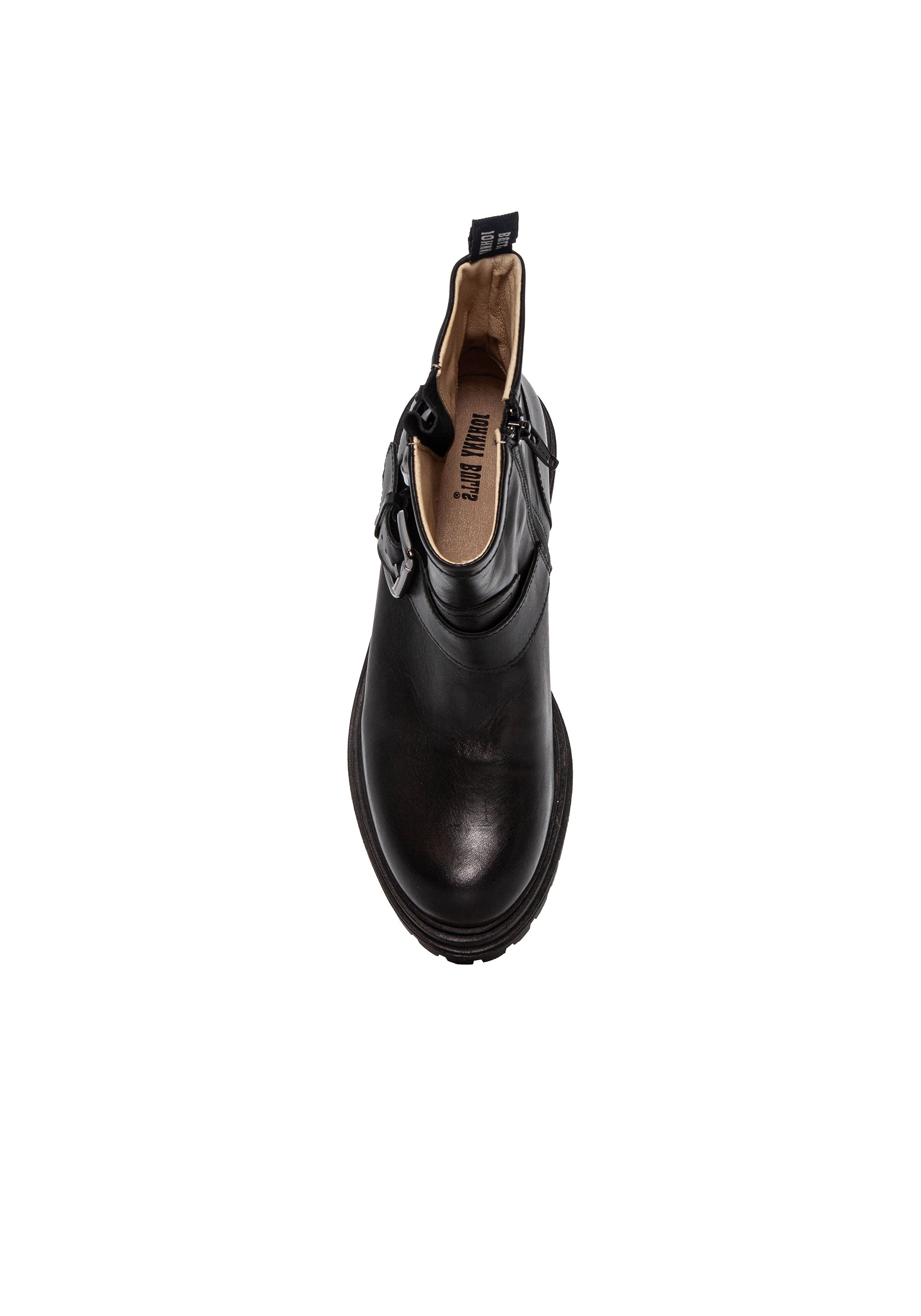 JB_3520980_black_2.jpg