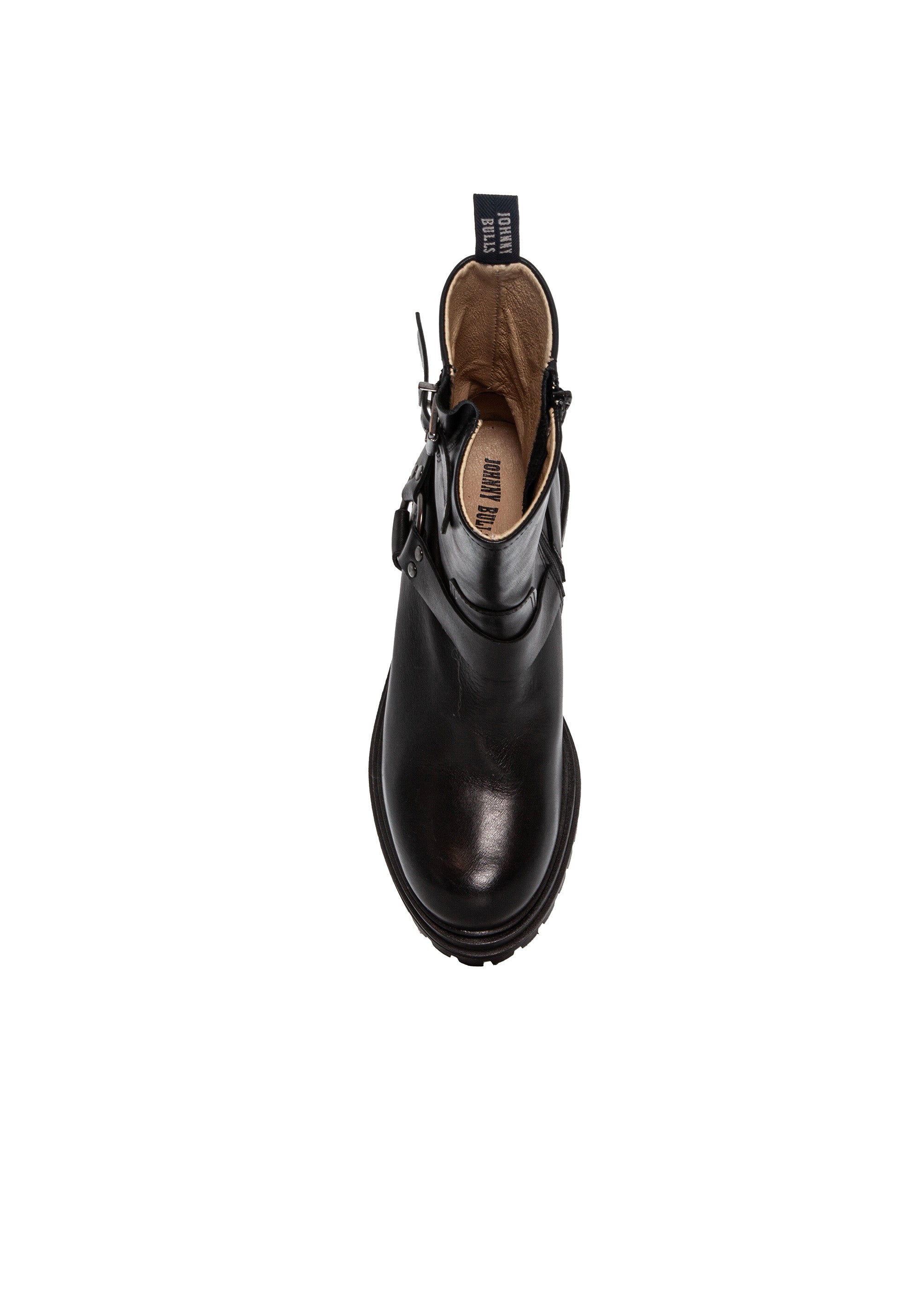 JB_3520988_black_2.jpg