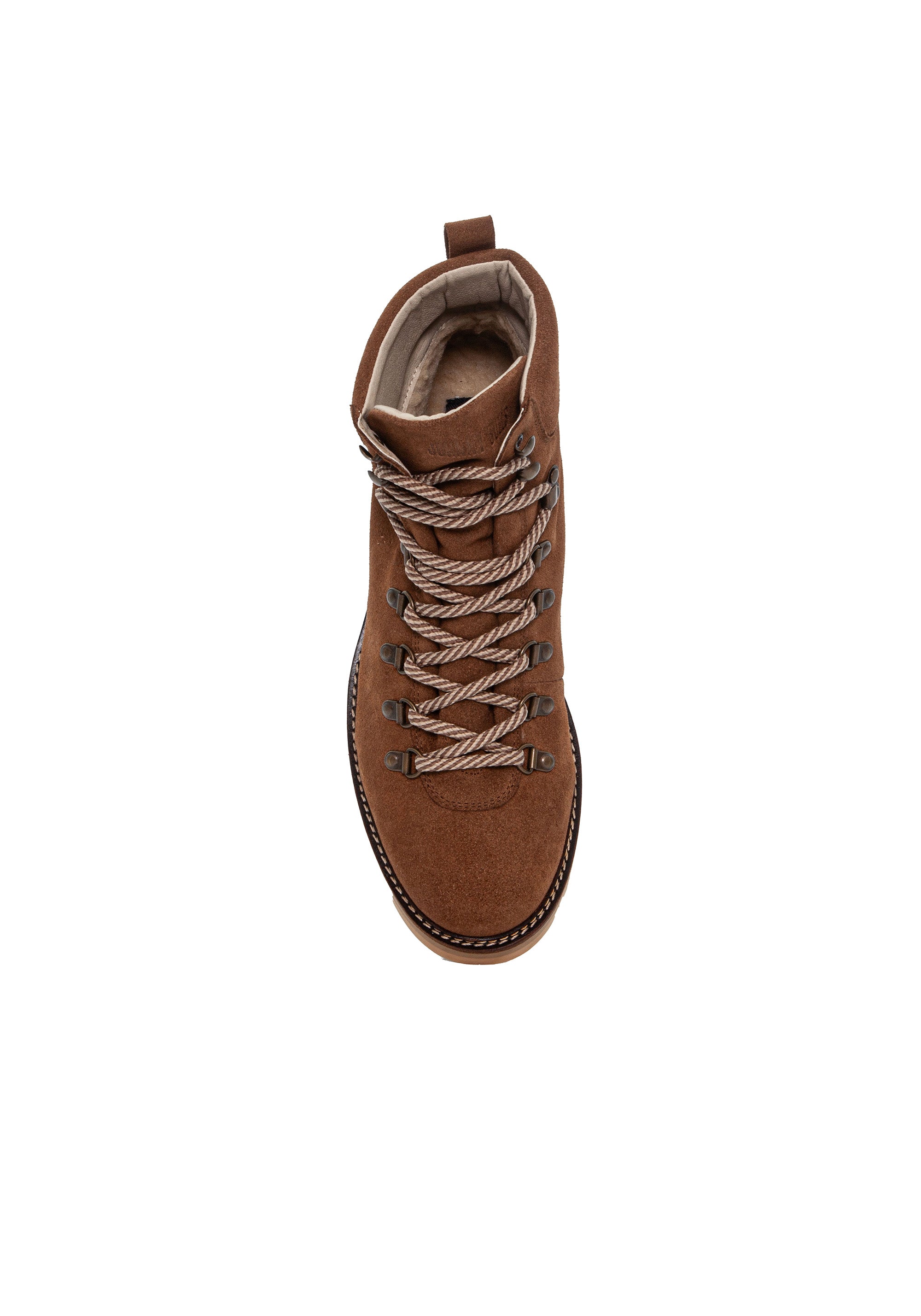 JB_4904188_beige_2.jpg