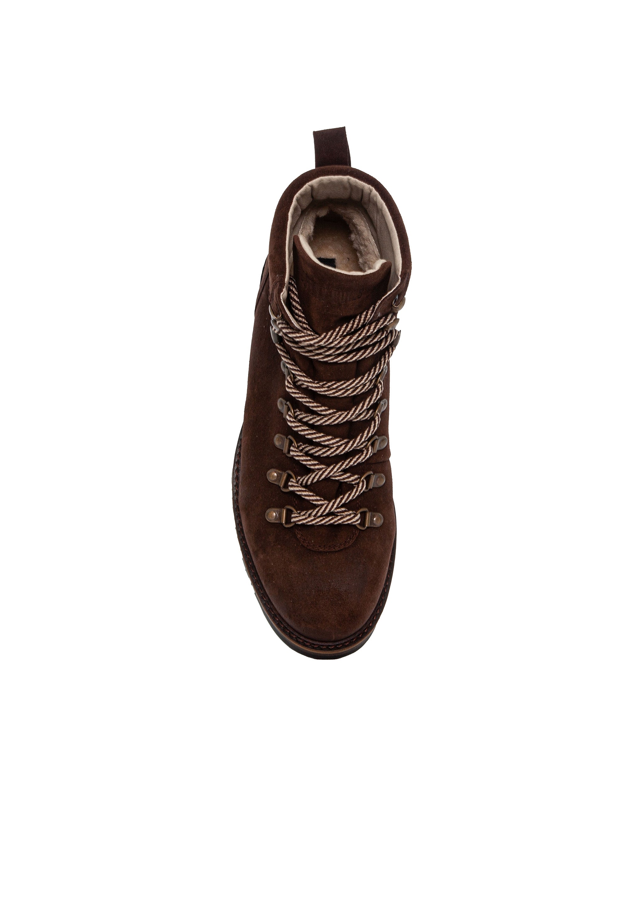 JB_4904188_brown_2.jpg