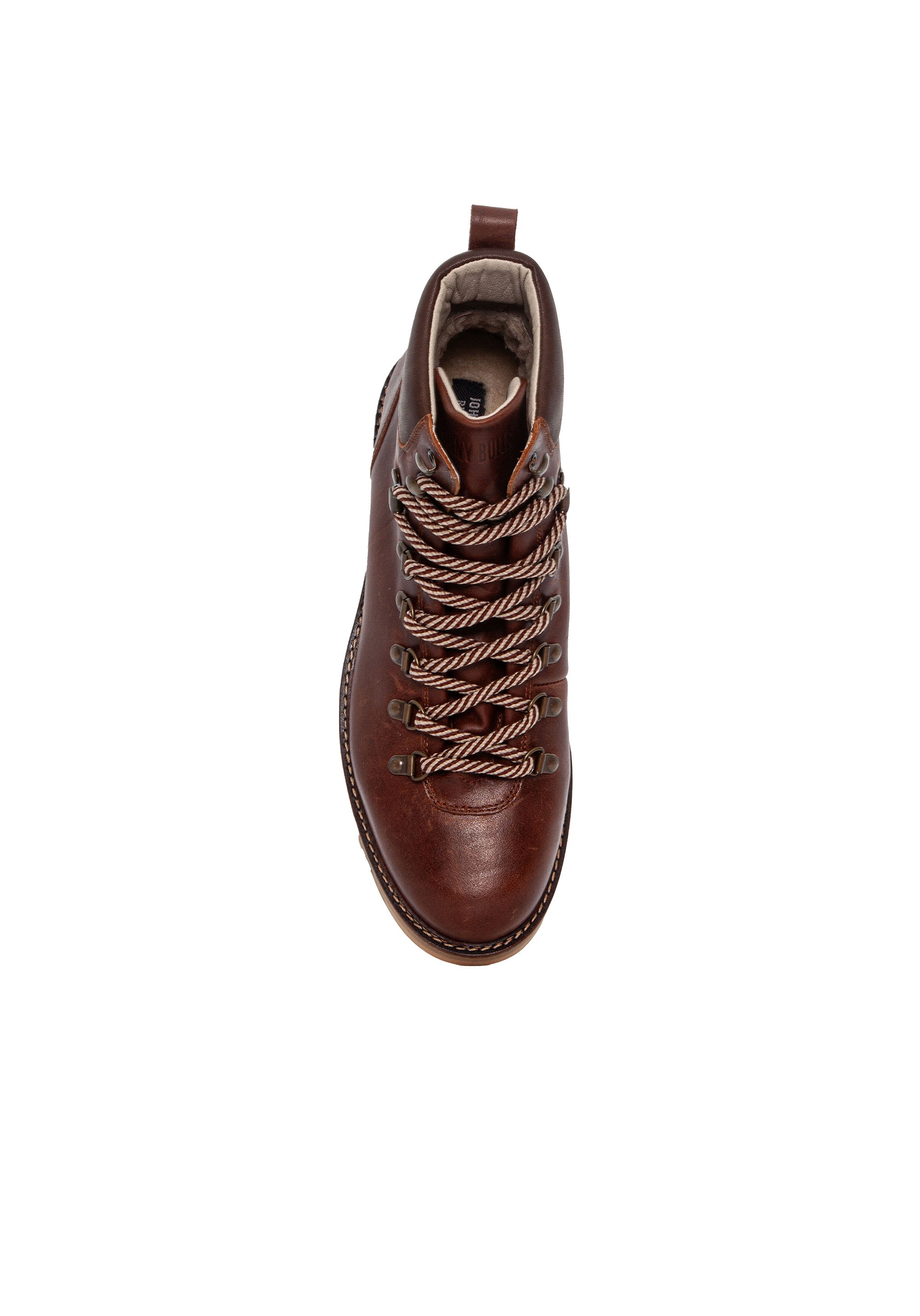JB_4914188_cognac_2.jpg